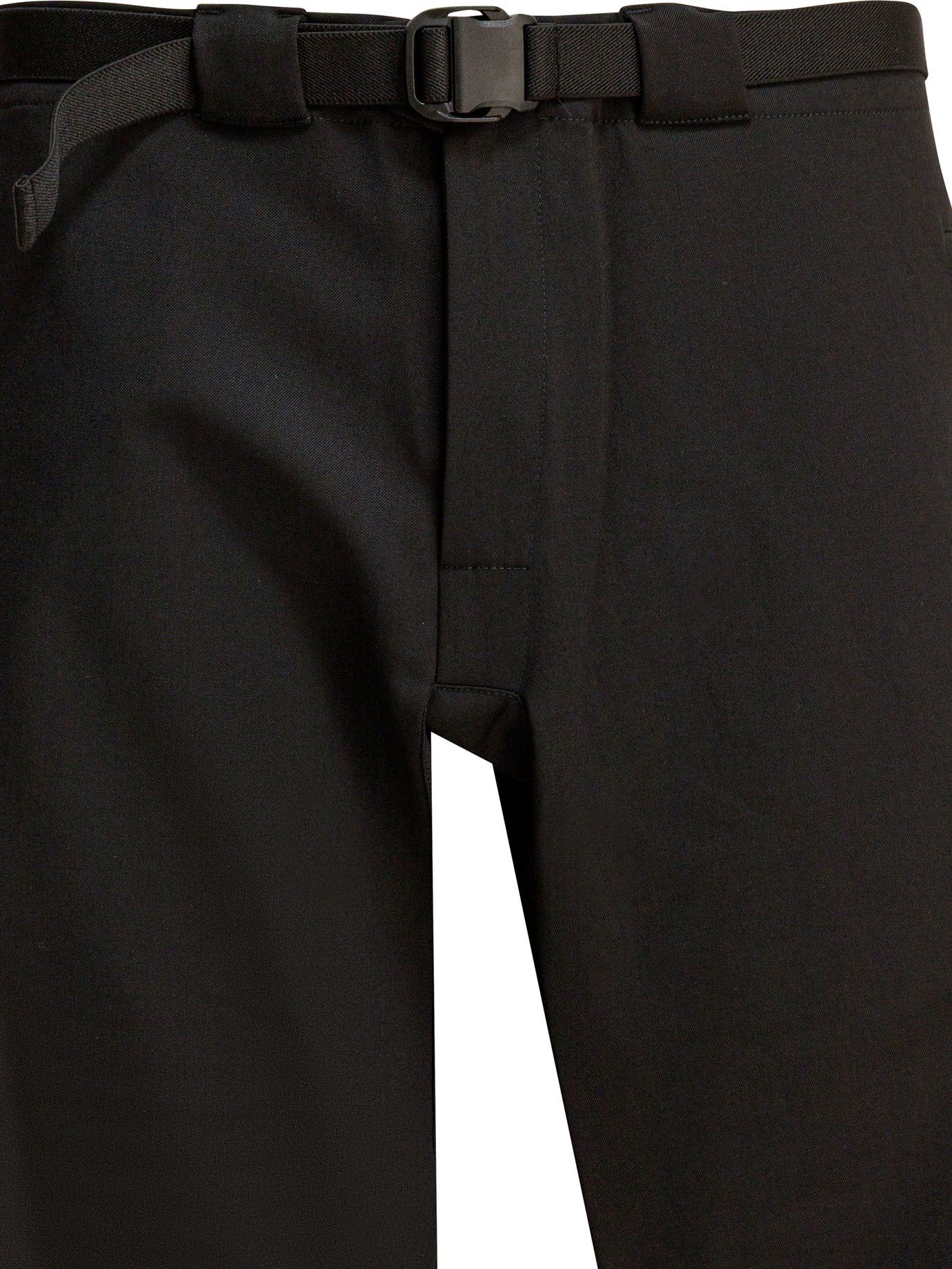 GR10K Gr10K Trousers tag size 50 Men - USA Duties Paid Size US 34 / EU 50 - 3 Thumbnail