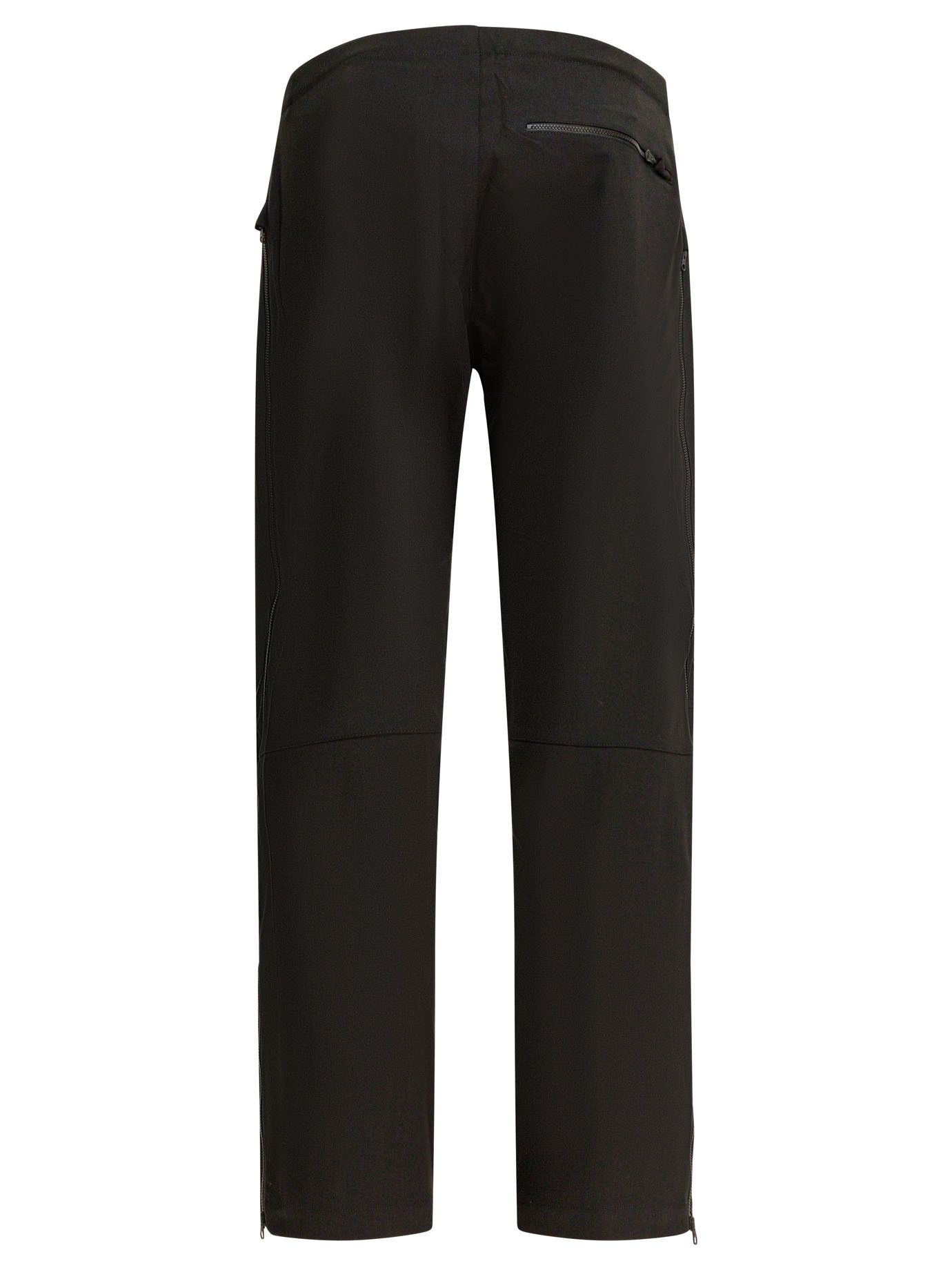 GR10K Gr10K Trousers tag size 50 Men - USA Duties Paid Size US 34 / EU 50 - 2 Thumbnail