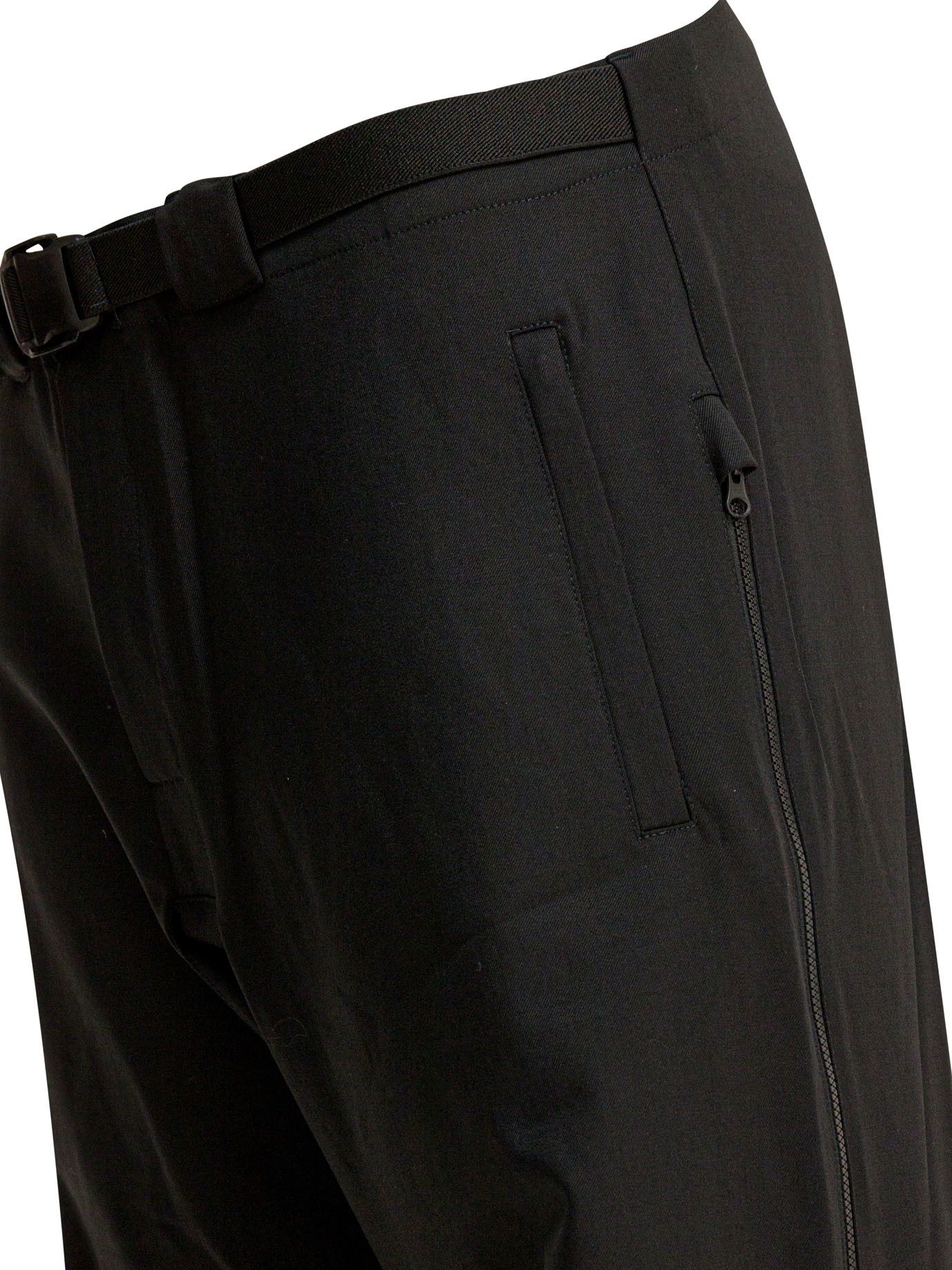 GR10K Gr10K Trousers tag size 50 Men - USA Duties Paid Size US 34 / EU 50 - 4 Thumbnail