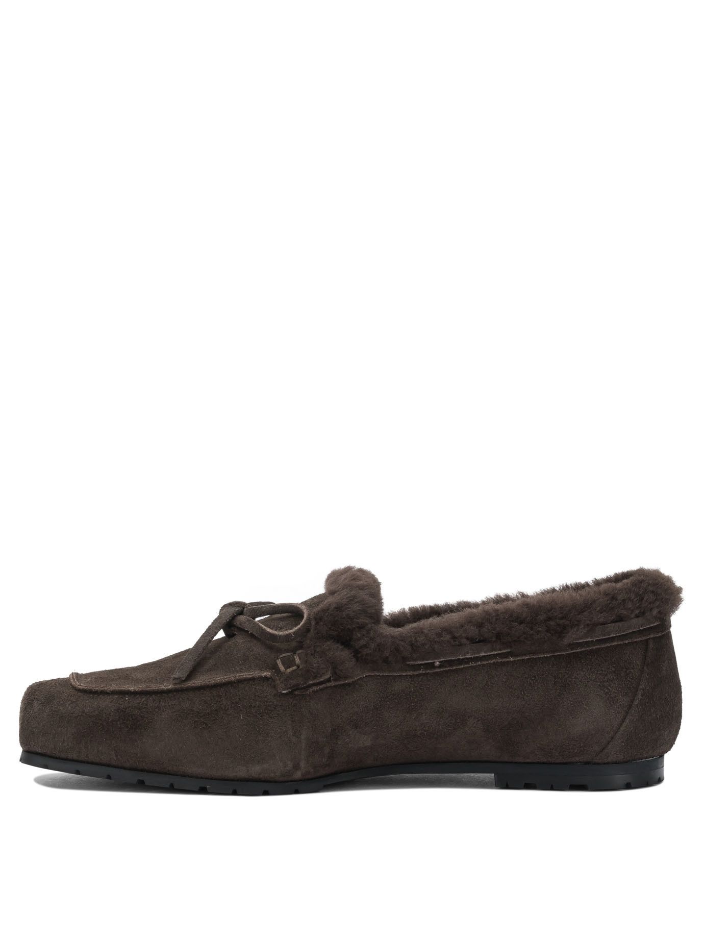 aeyde Aeyde Loafers & Slippers IT 39 Women - USA Duties Paid Size US 9 / IT 39 - 3 Thumbnail