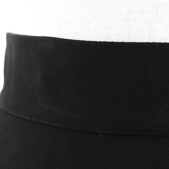 Chanel Chanel Chanel P04646 Wool Shorts Textile Bottoms P04646 DUTY FREE for USA Size ONE SIZE - 4 Thumbnail