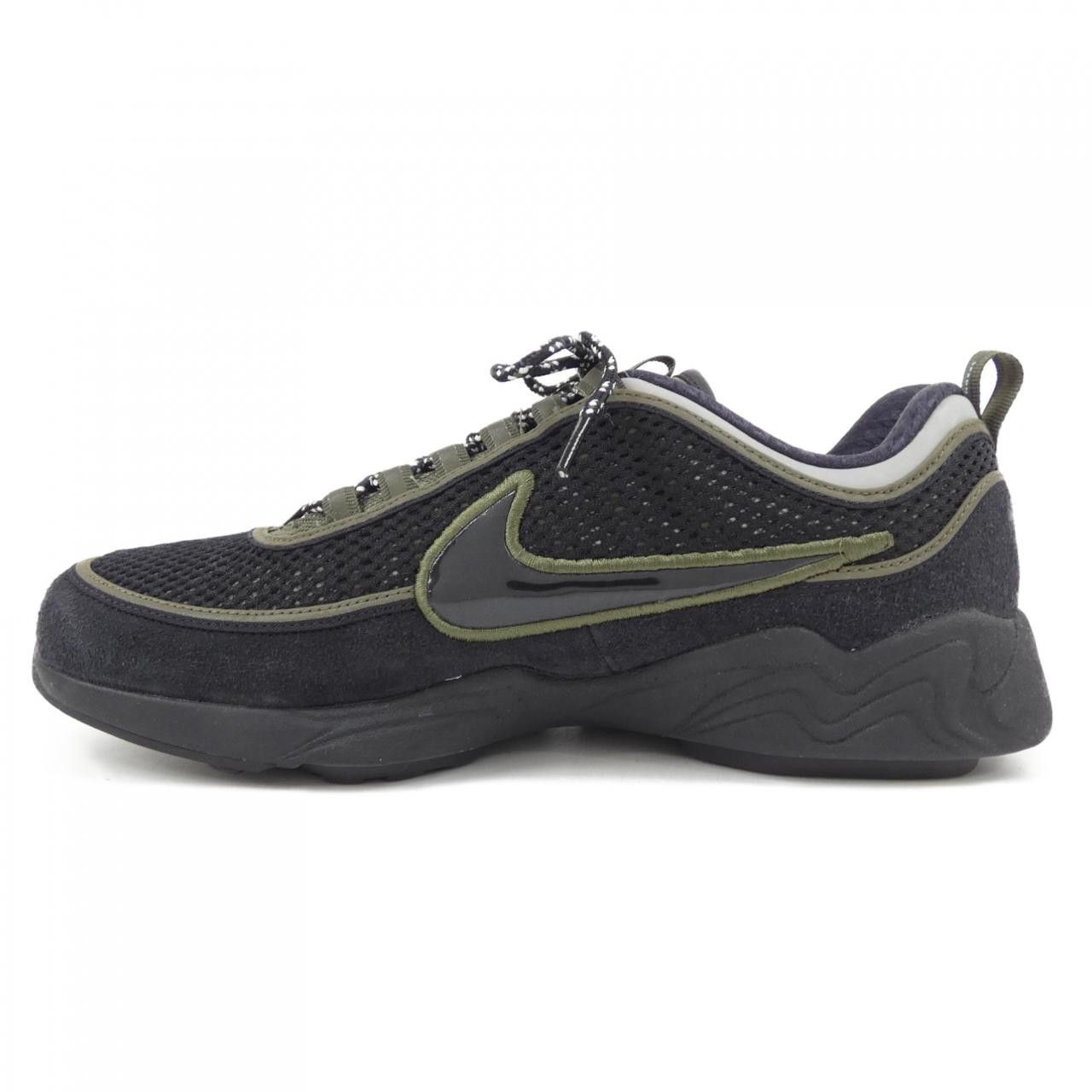 Other Other Nike Sneakers Plastic / Synthetic Shoes HV4847-300 DUTY FREE for USA Size ONE SIZE - 2 Thumbnail