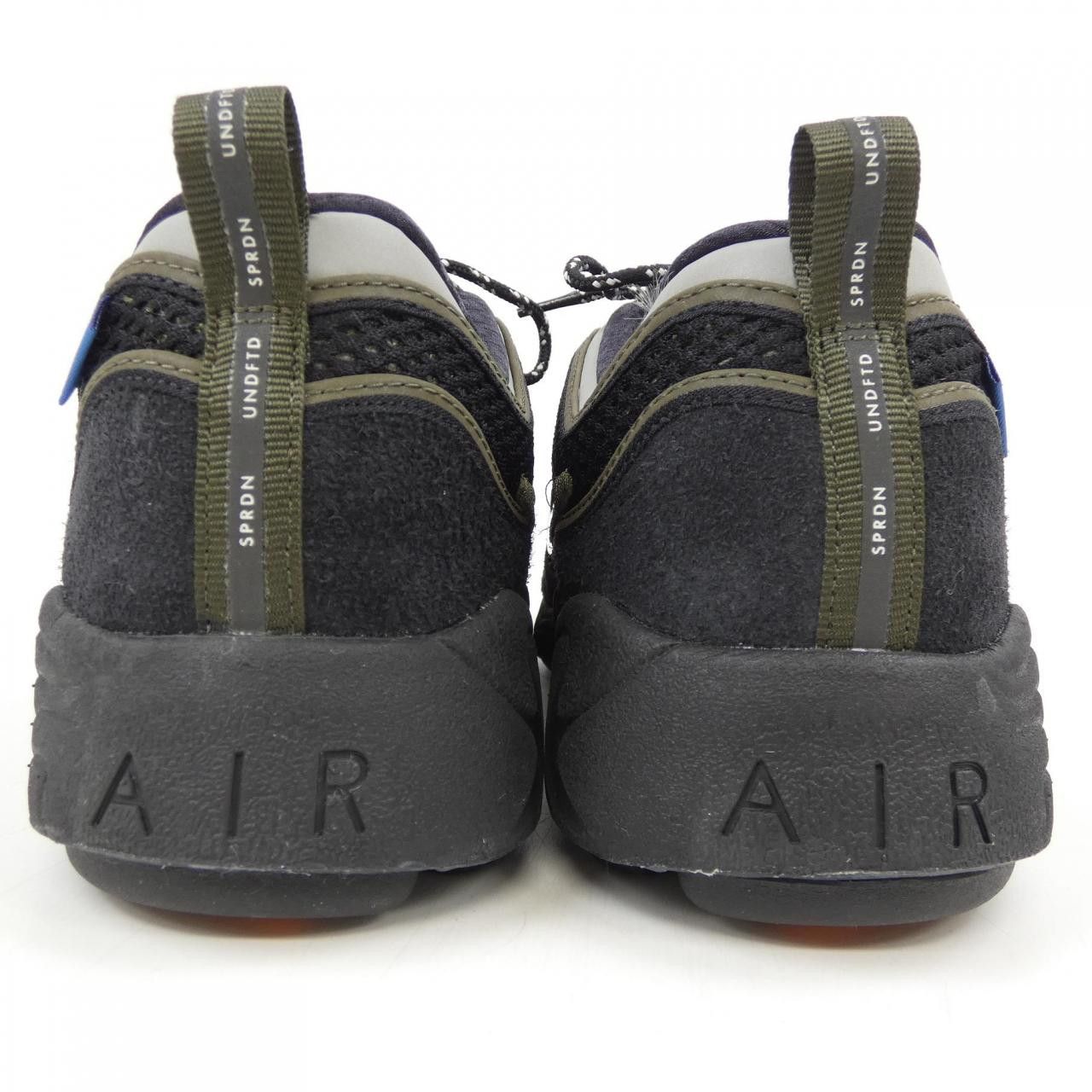 Other Other Nike Sneakers Plastic / Synthetic Shoes HV4847-300 DUTY FREE for USA Size ONE SIZE - 5 Thumbnail