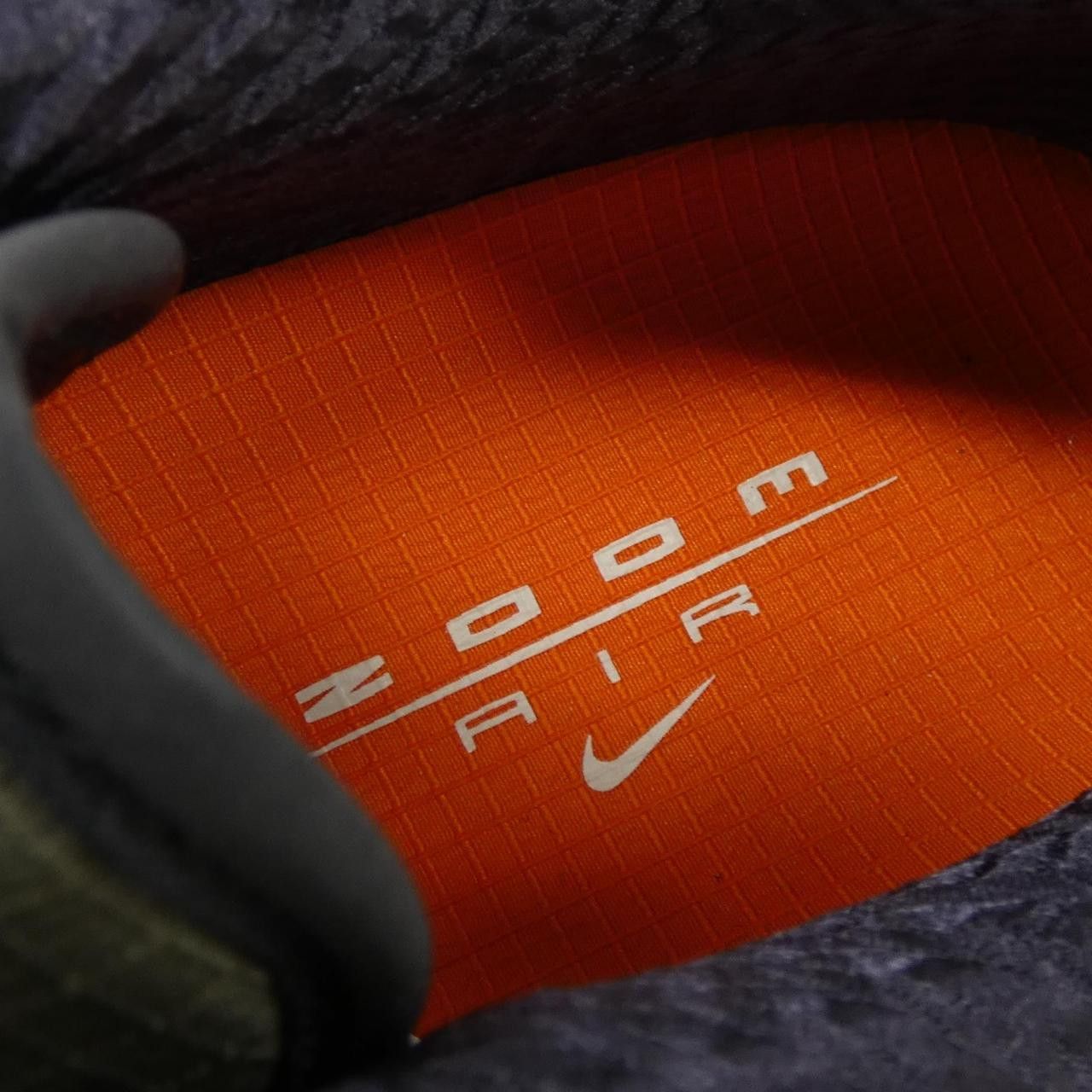 Other Other Nike Sneakers Plastic / Synthetic Shoes HV4847-300 DUTY FREE for USA Size ONE SIZE - 6 Thumbnail