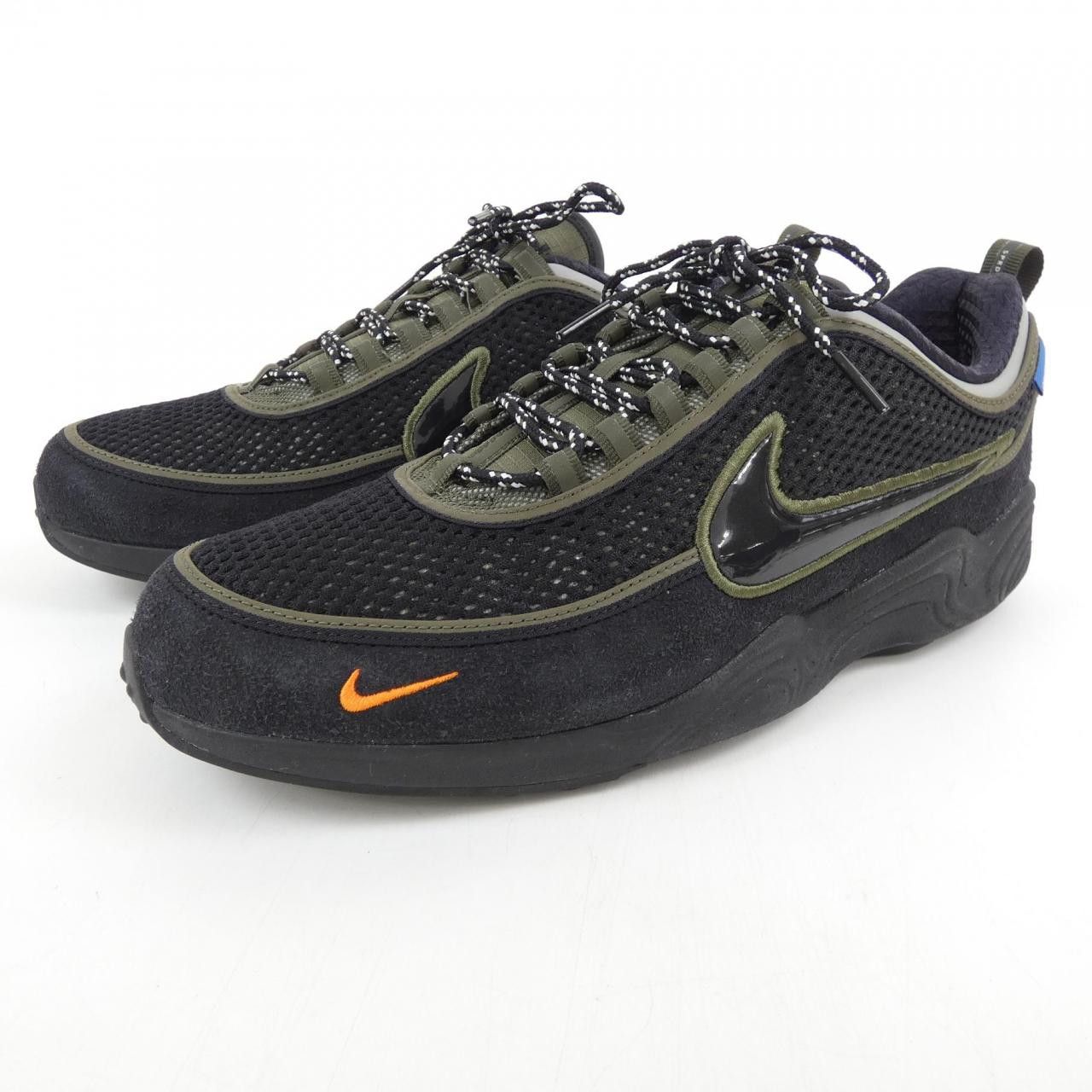 Other Other Nike Sneakers Plastic / Synthetic Shoes HV4847-300 DUTY FREE for USA Size ONE SIZE - 3 Thumbnail