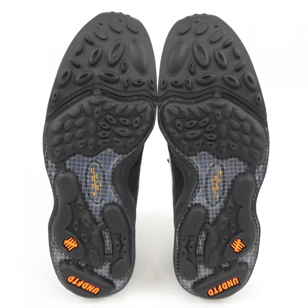Other Other Nike Sneakers Plastic / Synthetic Shoes HV4847-300 DUTY FREE for USA Size ONE SIZE - 4 Thumbnail