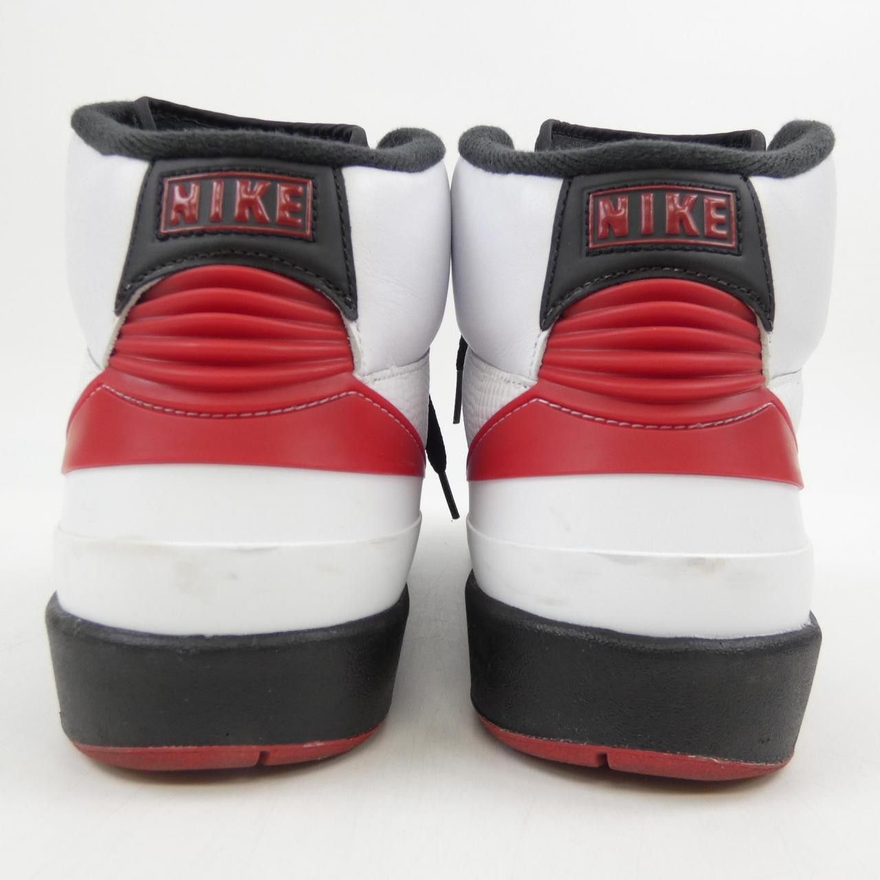 Other Other Nike Jordan Sneakers Plastic / Synthetic Shoes DX2454-106 DUTY FREE for USA Size ONE SIZE - 5 Thumbnail