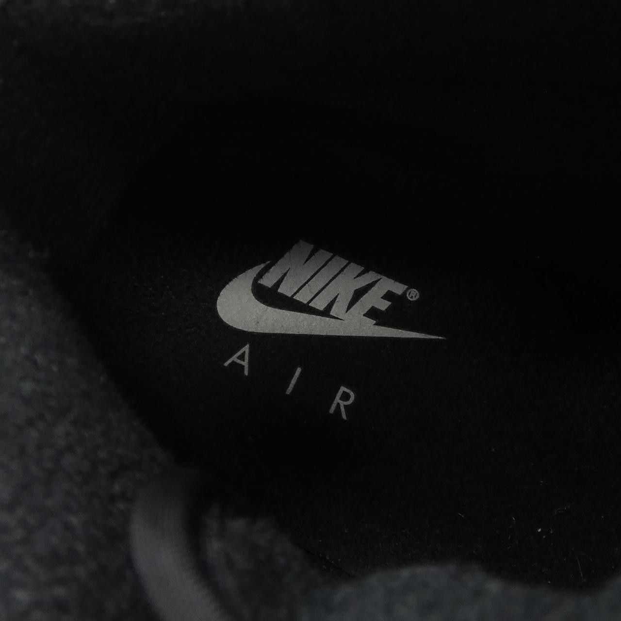 Other Other Nike Jordan Sneakers Plastic / Synthetic Shoes DX2454-106 DUTY FREE for USA Size ONE SIZE - 6 Thumbnail