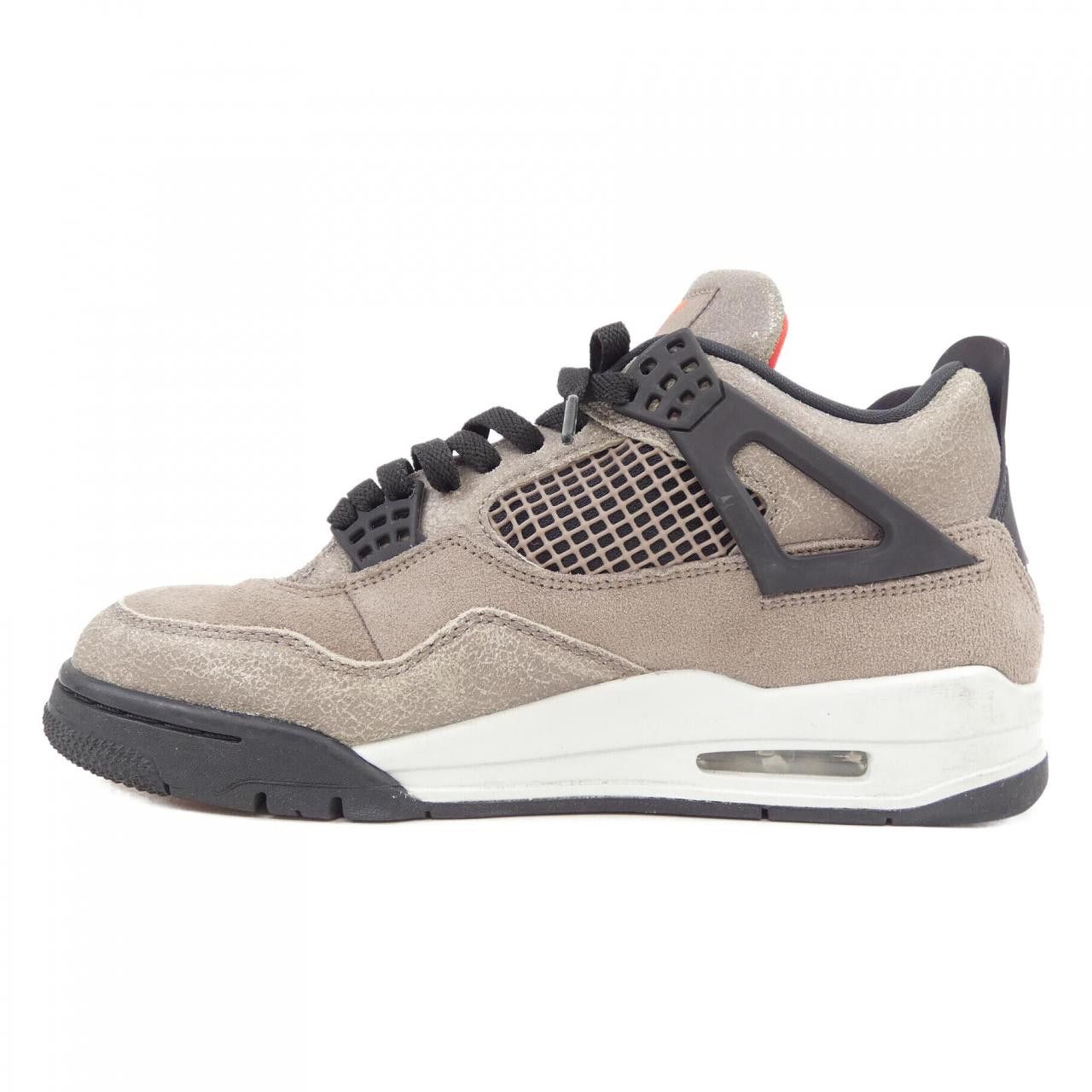 Other Other Nike Jordan Sneakers Plastic / Synthetic Shoes DB0732-200 DUTY FREE for USA Size ONE SIZE - 2 Thumbnail