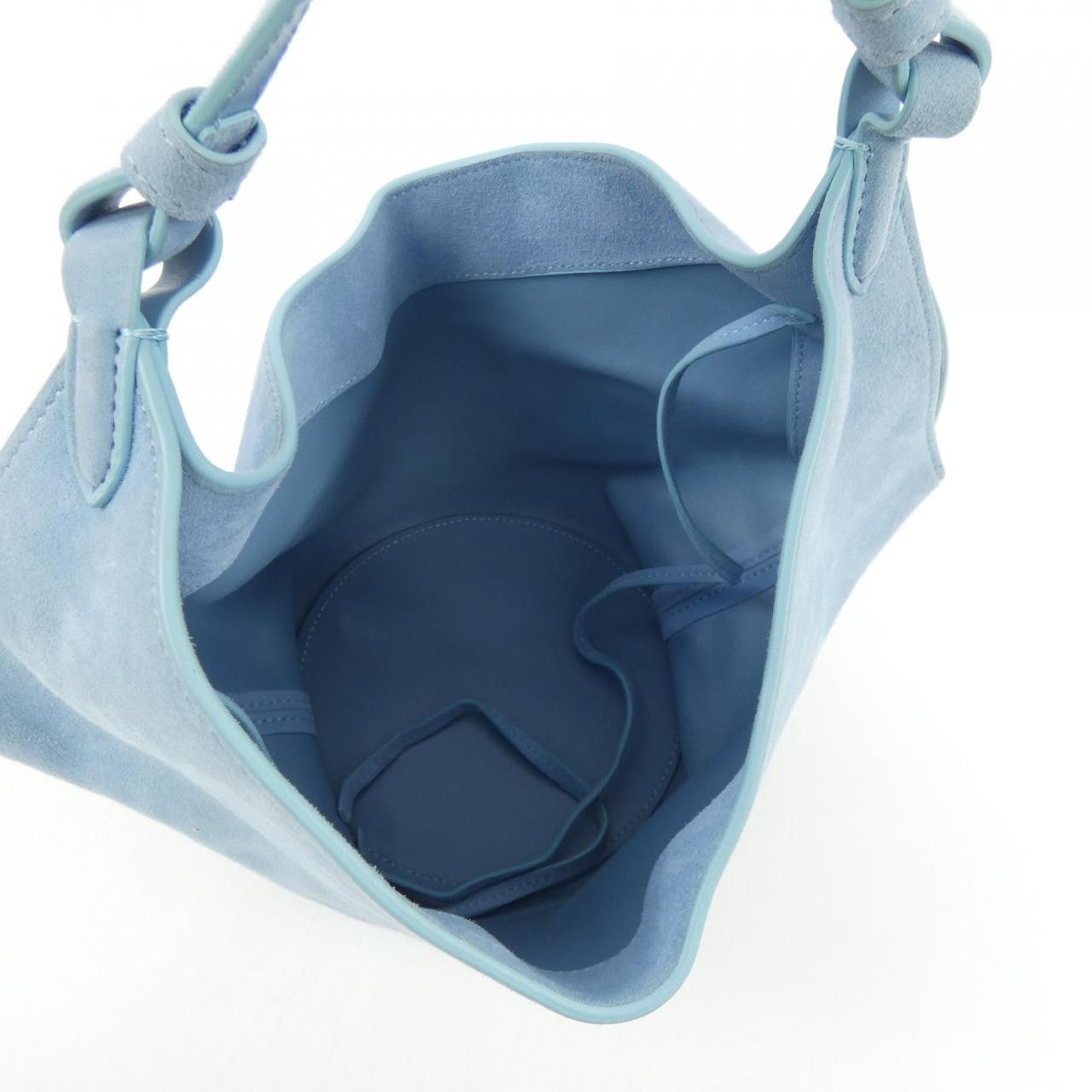 Other Other Khaite Bag Others Handbag DUTY FREE for USA Size ONE SIZE - 6 Thumbnail