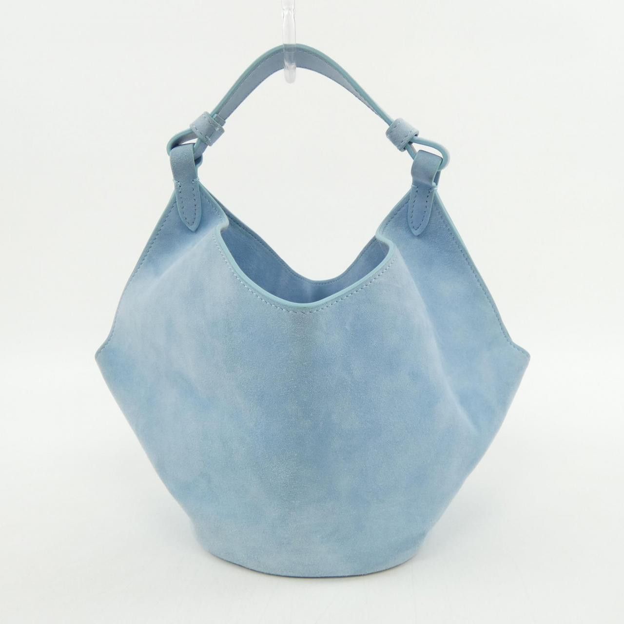 Other Other Khaite Bag Others Handbag DUTY FREE for USA Size ONE SIZE - 3 Thumbnail