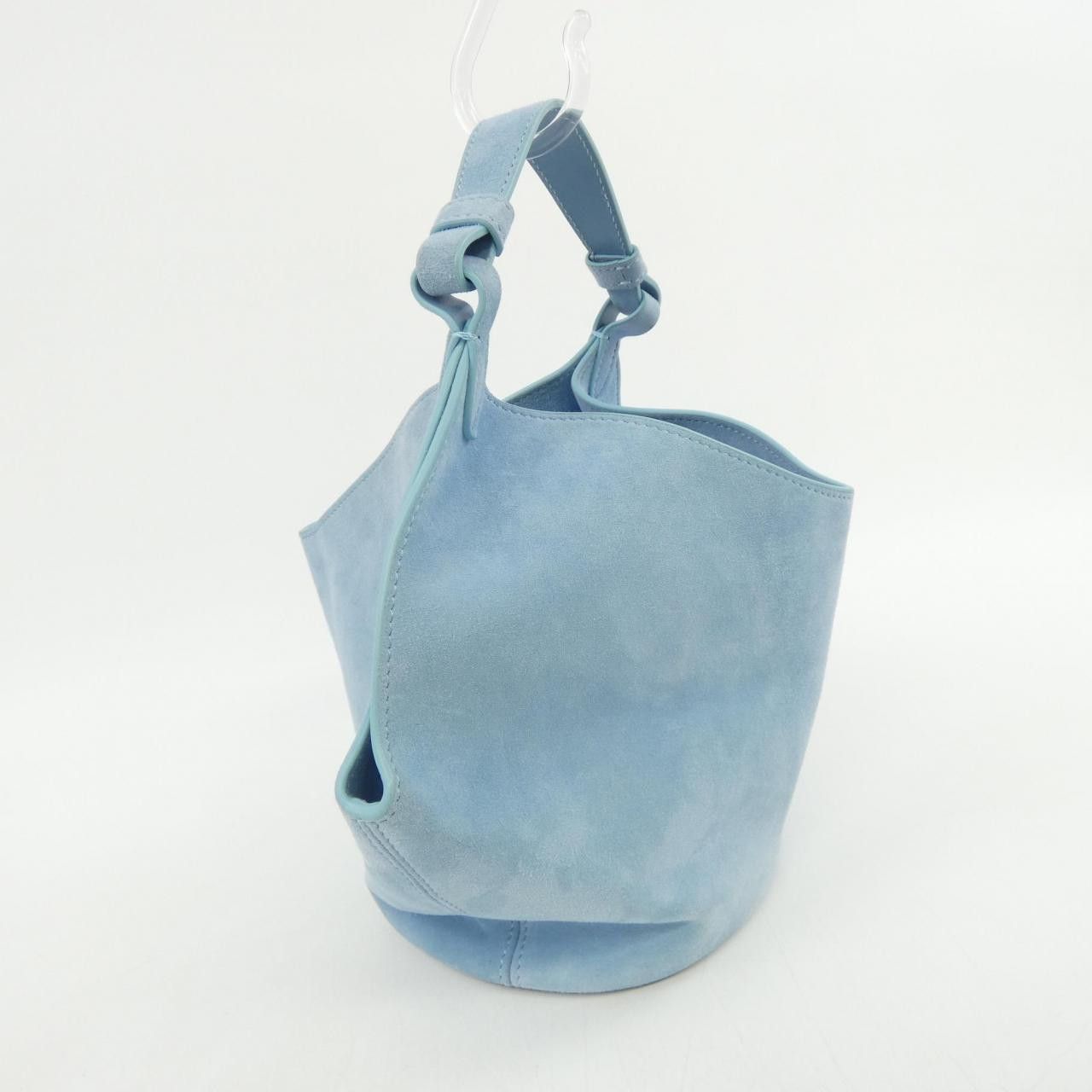 Other Other Khaite Bag Others Handbag DUTY FREE for USA Size ONE SIZE - 2 Thumbnail