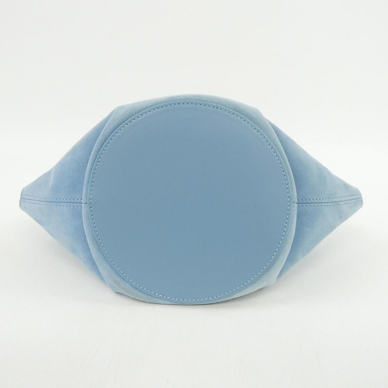 Other Other Khaite Bag Others Handbag DUTY FREE for USA Size ONE SIZE - 5 Thumbnail