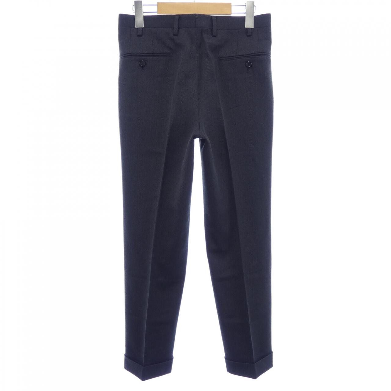 Other Other TOMORROW LAND Pants Others Pants DUTY FREE for USA Size ONE SIZE - 2 Thumbnail