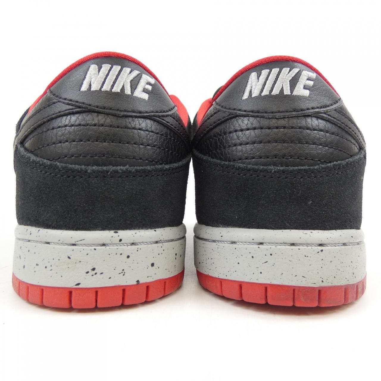 Other Other Nike Shoes Plastic / Synthetic Shoes 304292-050 DUTY FREE for USA Size ONE SIZE - 5 Thumbnail