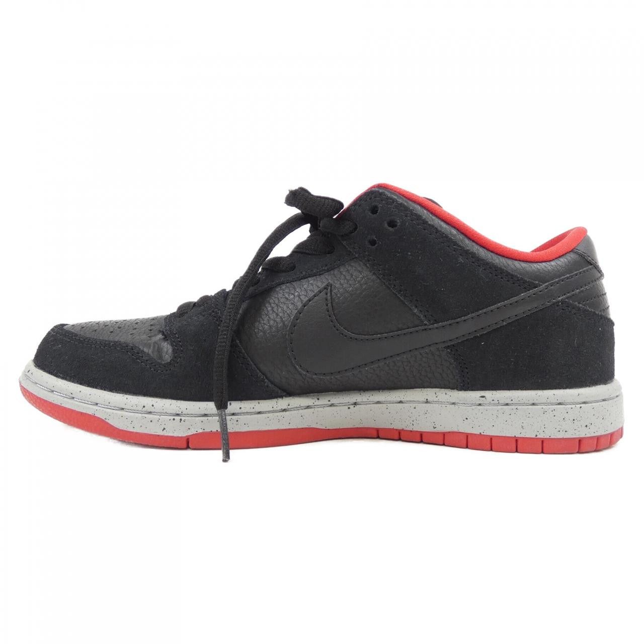 Other Other Nike Shoes Plastic / Synthetic Shoes 304292-050 DUTY FREE for USA Size ONE SIZE - 2 Thumbnail