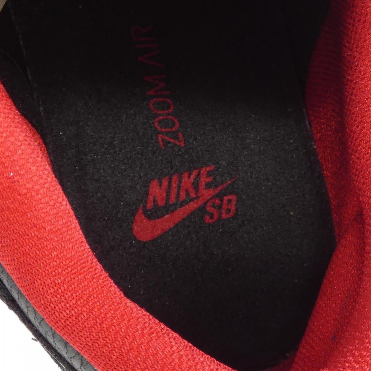 Other Other Nike Shoes Plastic / Synthetic Shoes 304292-050 DUTY FREE for USA Size ONE SIZE - 6 Thumbnail