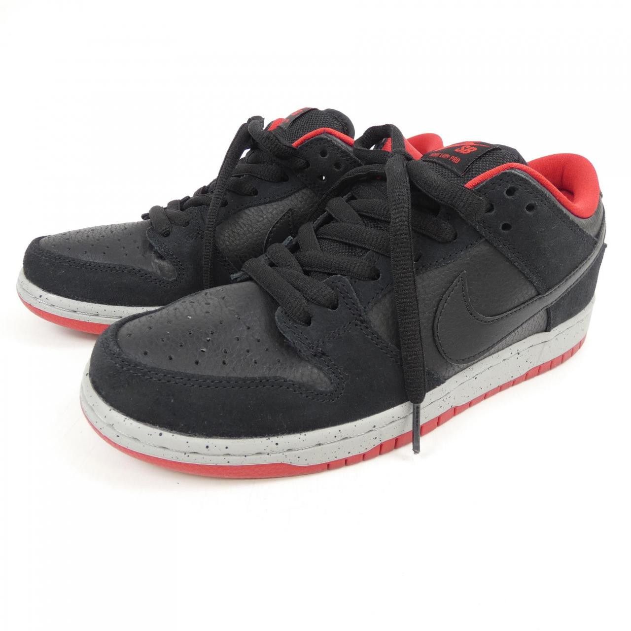 Other Other Nike Shoes Plastic / Synthetic Shoes 304292-050 DUTY FREE for USA Size ONE SIZE - 3 Thumbnail