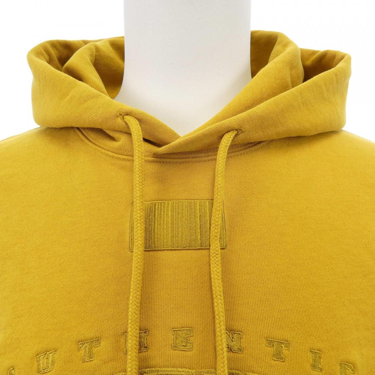 Other Other Vetements Hoodie Textile Sweatshirts & Hoodies VL14HD300M DUTY FREE for USA Size ONE SIZE - 5 Thumbnail
