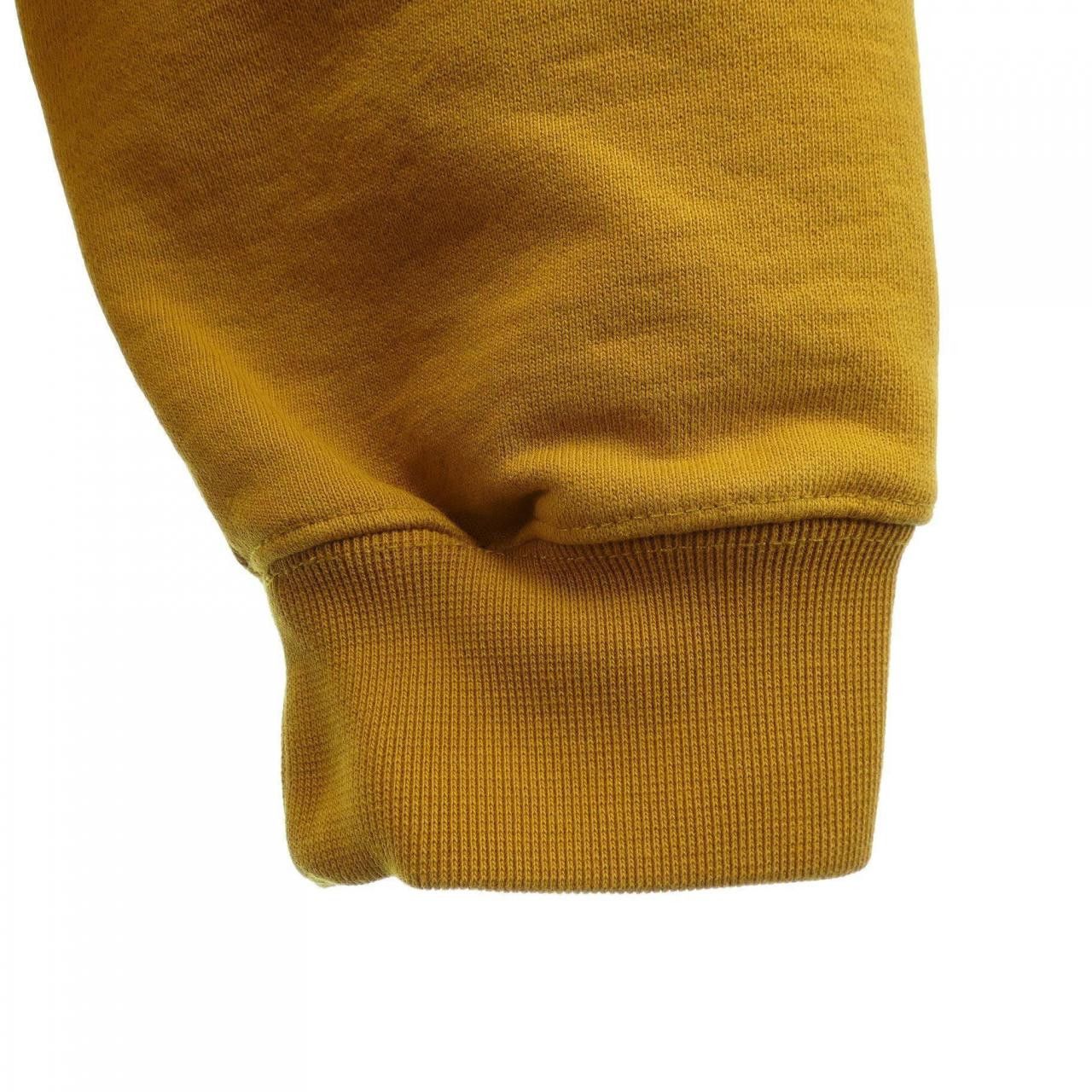 Other Other Vetements Hoodie Textile Sweatshirts & Hoodies VL14HD300M DUTY FREE for USA Size ONE SIZE - 6 Thumbnail