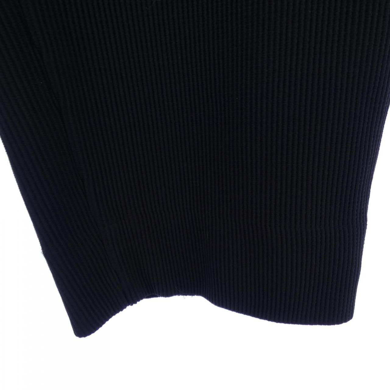 Other Other Stein Pants Others Pants ST.831 DUTY FREE for USA Size ONE SIZE - 5 Thumbnail