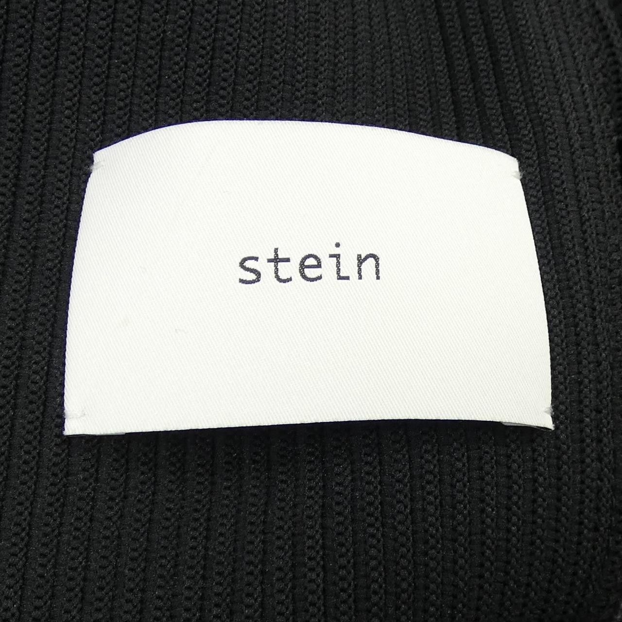 Other Other Stein Pants Others Pants ST.831 DUTY FREE for USA Size ONE SIZE - 4 Thumbnail