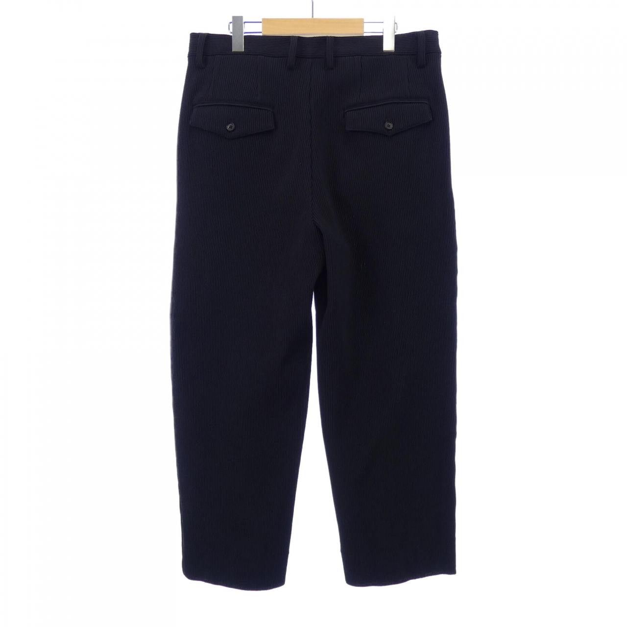 Other Other Stein Pants Others Pants ST.831 DUTY FREE for USA Size ONE SIZE - 2 Thumbnail