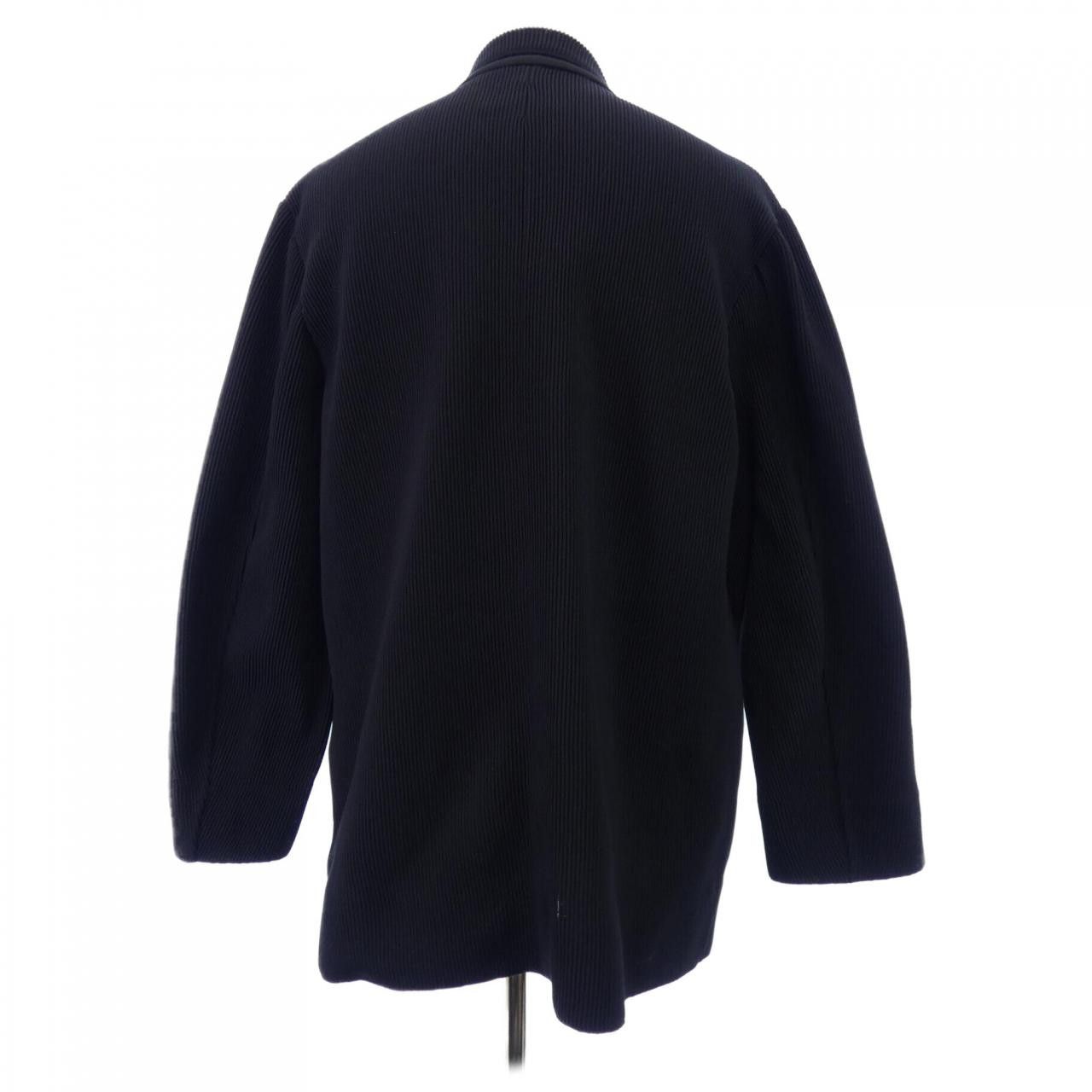 Other Other Stein ST.827 Jacket Textile Outerwear ST.827 DUTY FREE for USA Size ONE SIZE - 2 Thumbnail