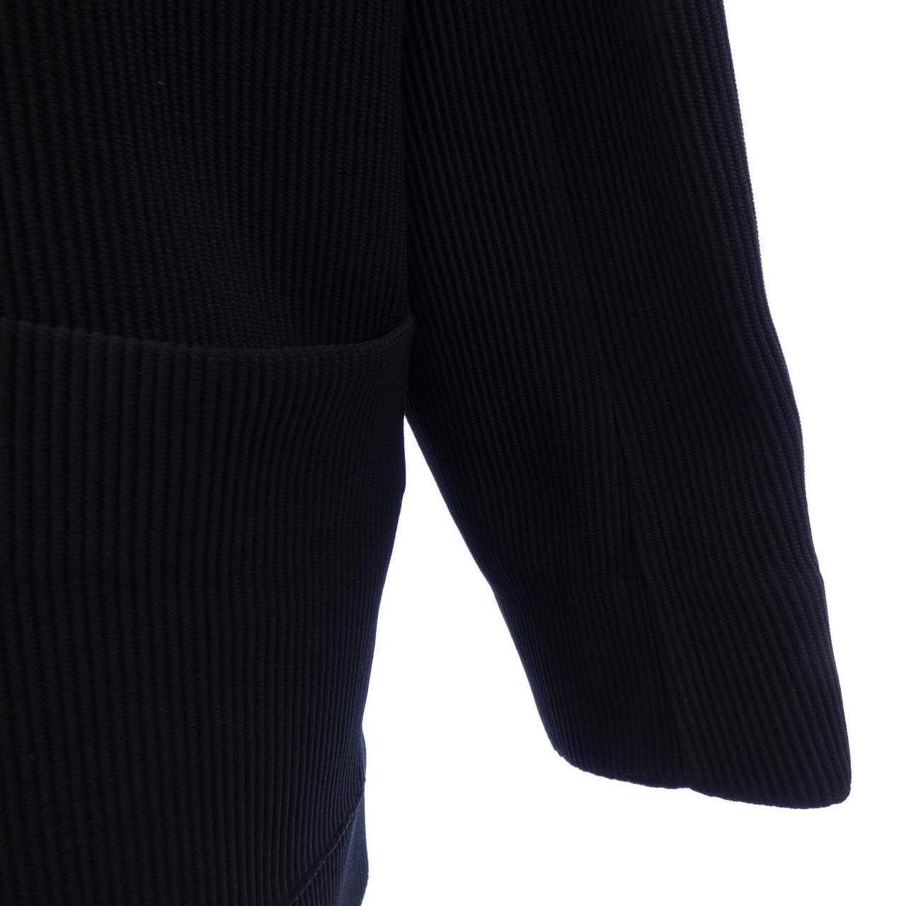 Other Other Stein ST.827 Jacket Textile Outerwear ST.827 DUTY FREE for USA Size ONE SIZE - 6 Thumbnail