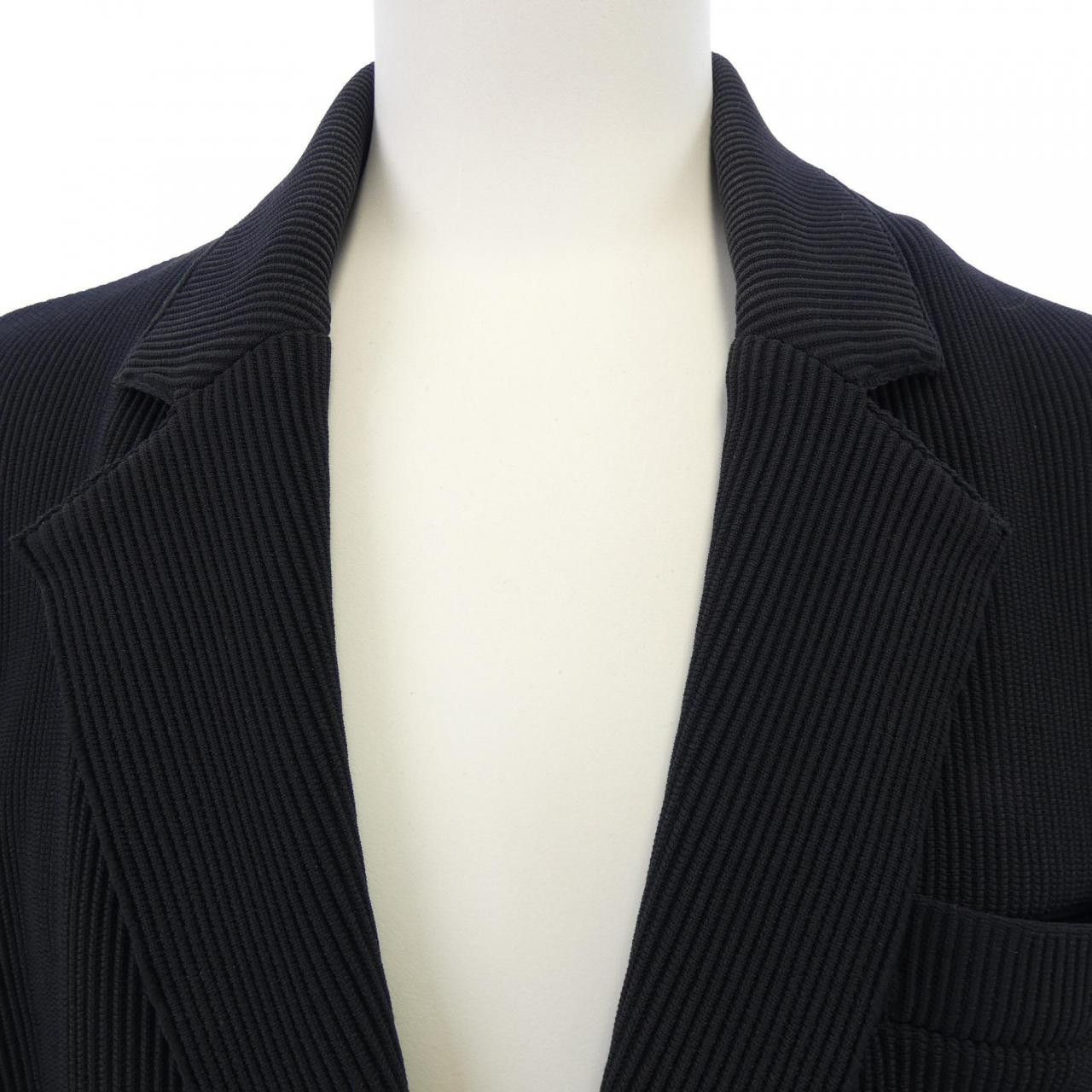 Other Other Stein ST.827 Jacket Textile Outerwear ST.827 DUTY FREE for USA Size ONE SIZE - 5 Thumbnail