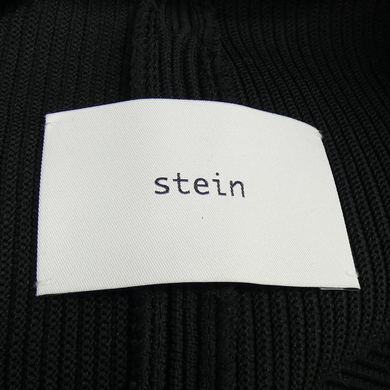 Other Other Stein ST.827 Jacket Textile Outerwear ST.827 DUTY FREE for USA Size ONE SIZE - 4 Thumbnail