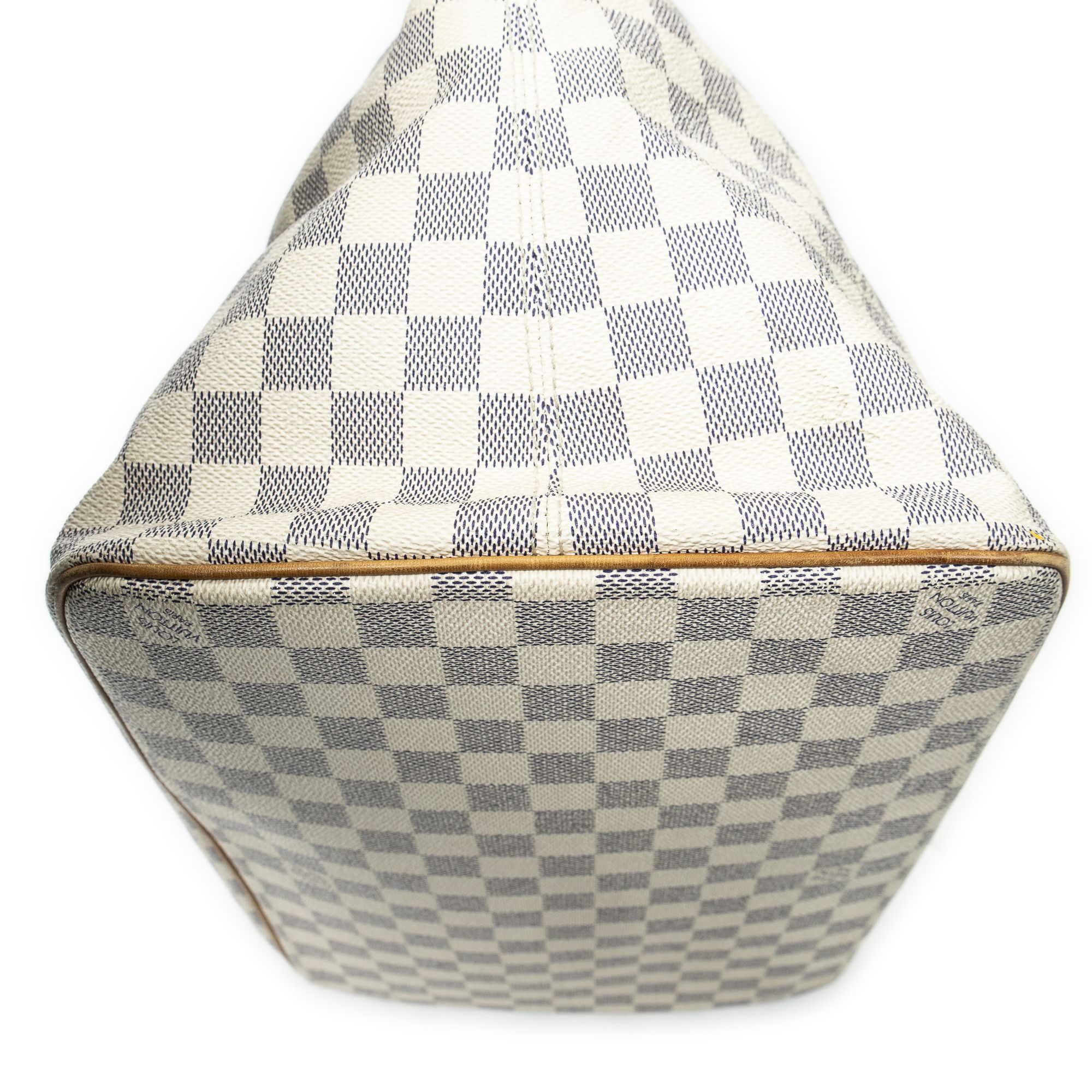 Louis Vuitton Saleya GM Size ONE SIZE - 7 Thumbnail