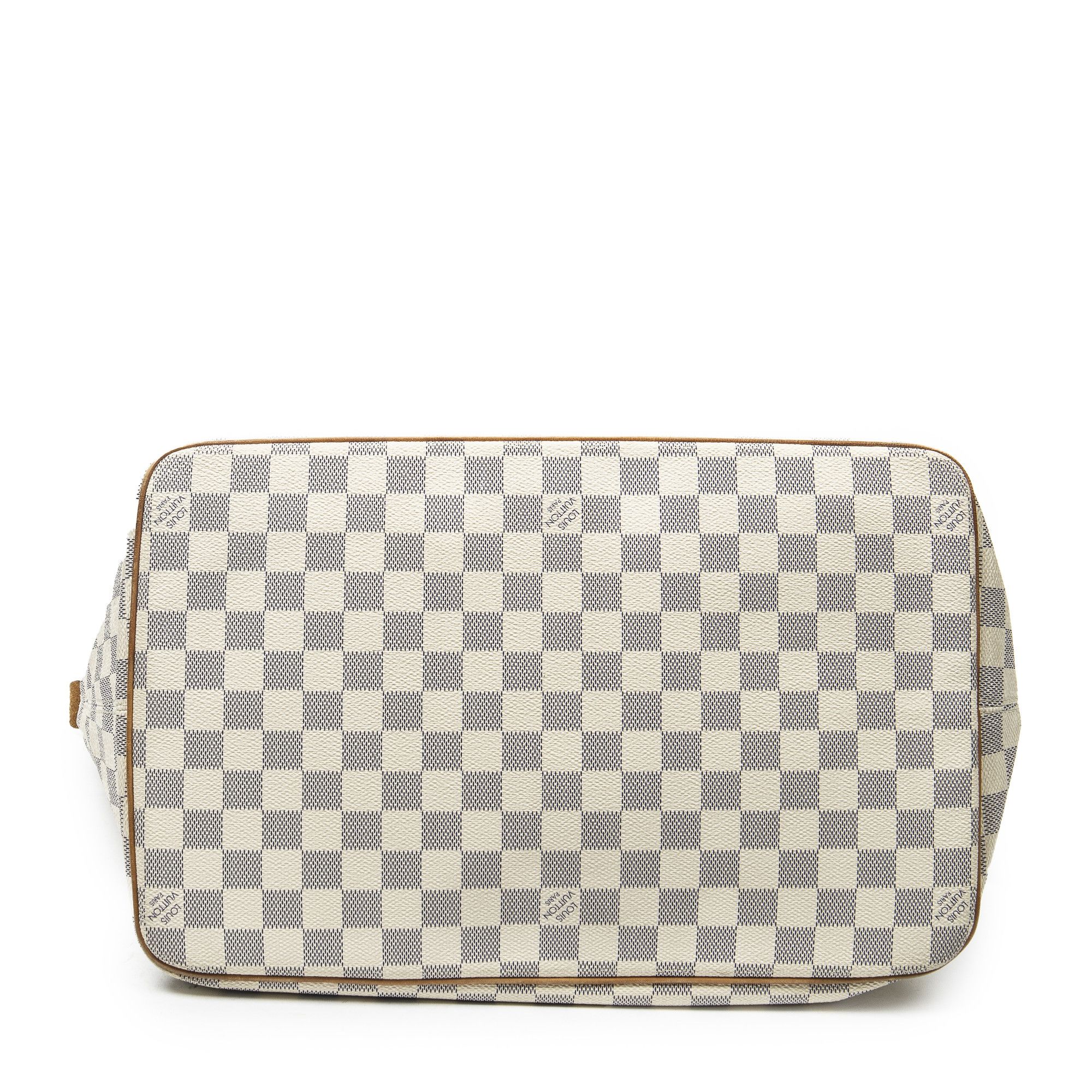 Louis Vuitton Saleya GM Size ONE SIZE - 6 Thumbnail