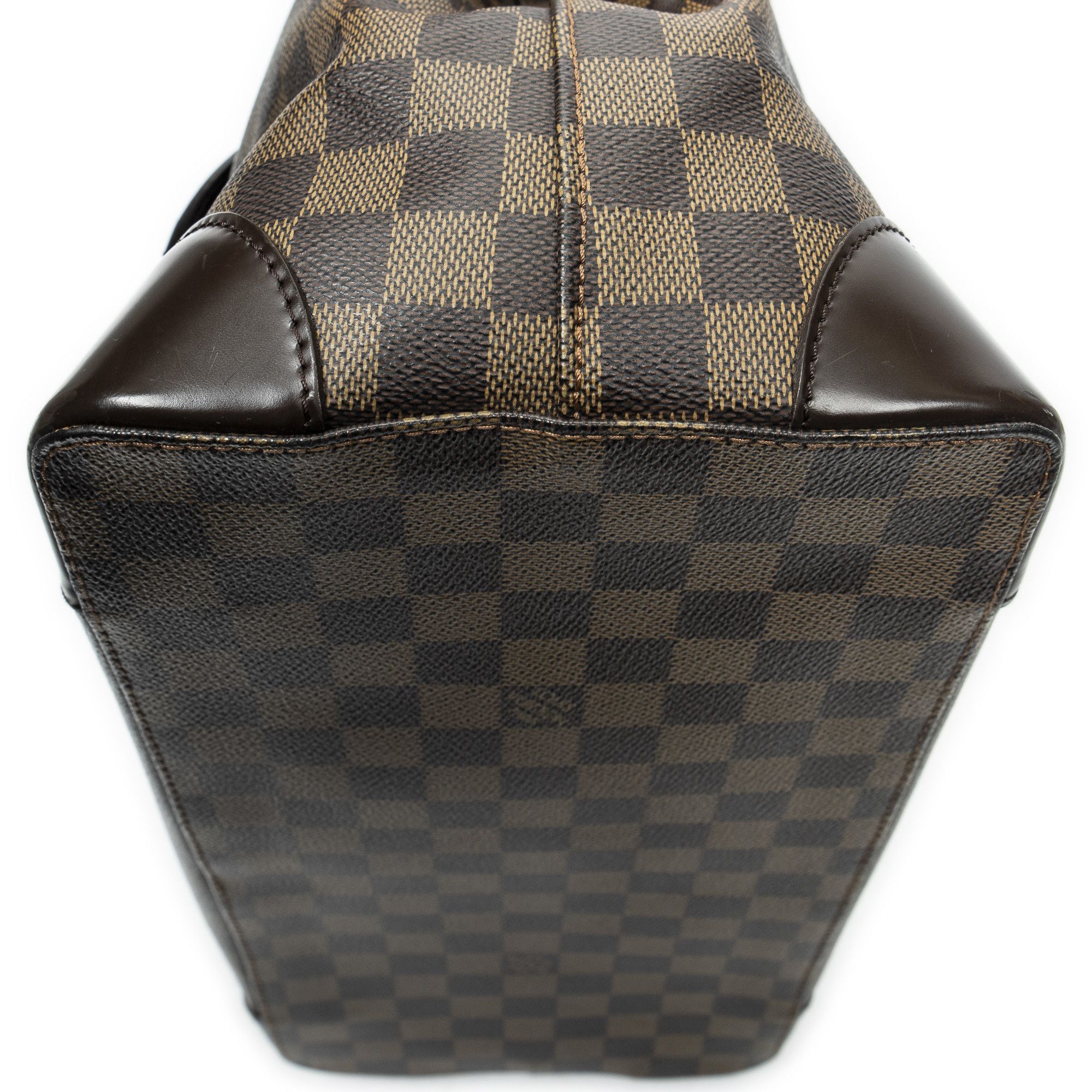 Louis Vuitton Hampstead MM Size ONE SIZE - 8 Thumbnail