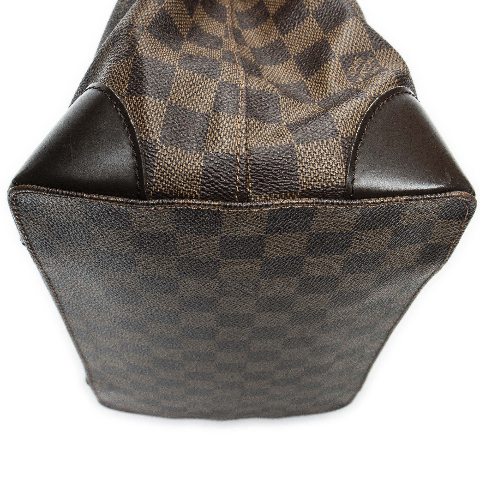 Louis Vuitton Hampstead PM Size ONE SIZE - 8 Thumbnail
