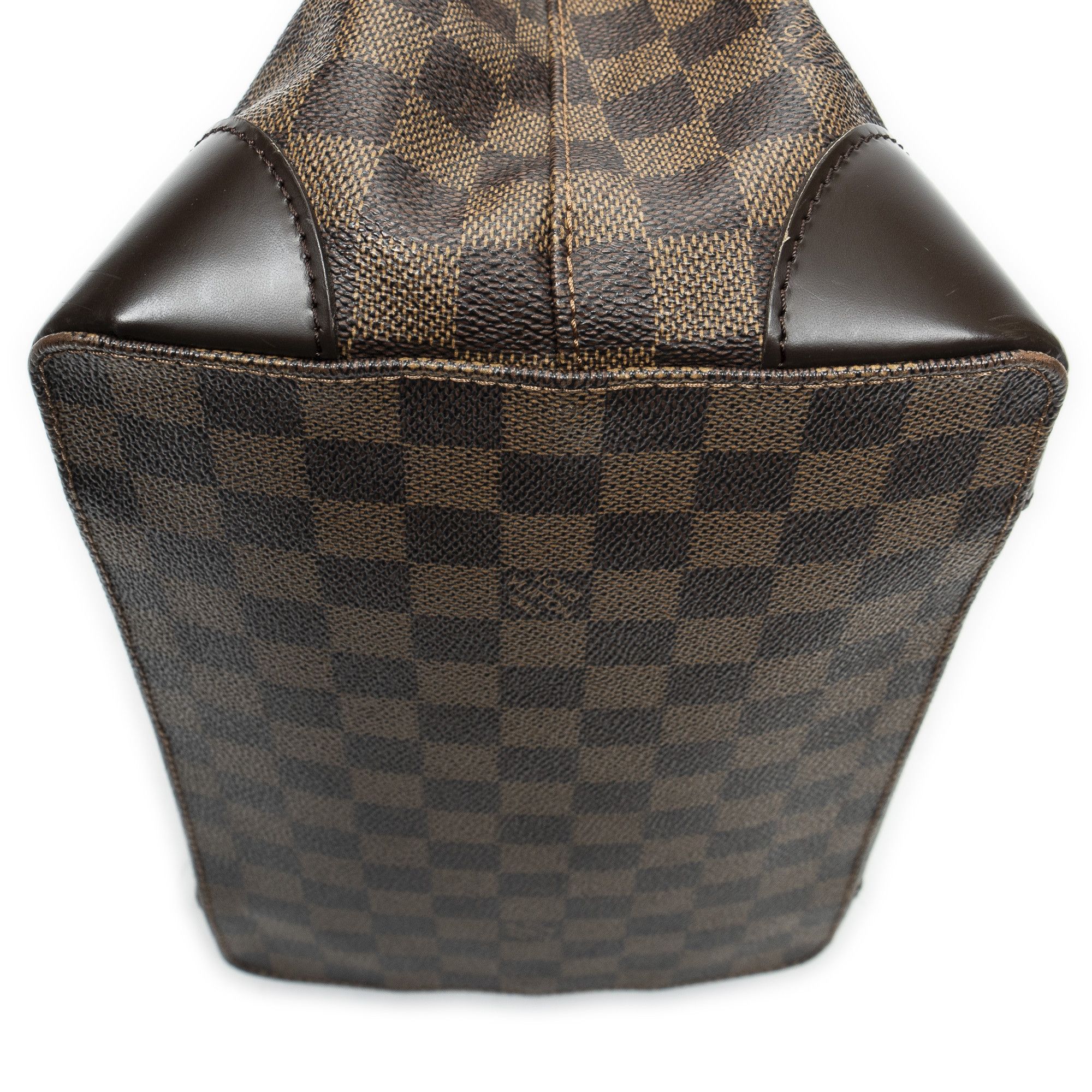 Louis Vuitton Hampstead PM Size ONE SIZE - 7 Thumbnail