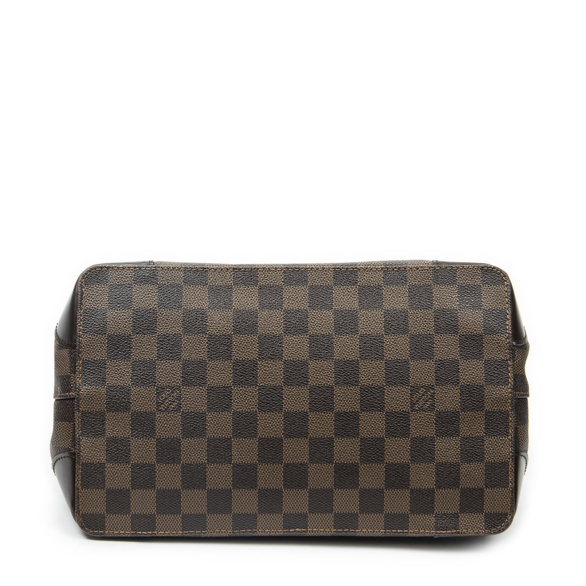 Louis Vuitton Hampstead PM Size ONE SIZE - 6 Thumbnail