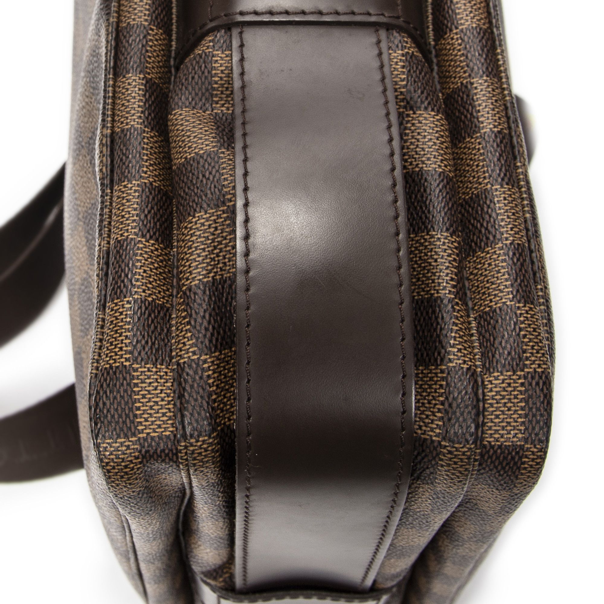Louis Vuitton Naviglio Size ONE SIZE - 8 Thumbnail
