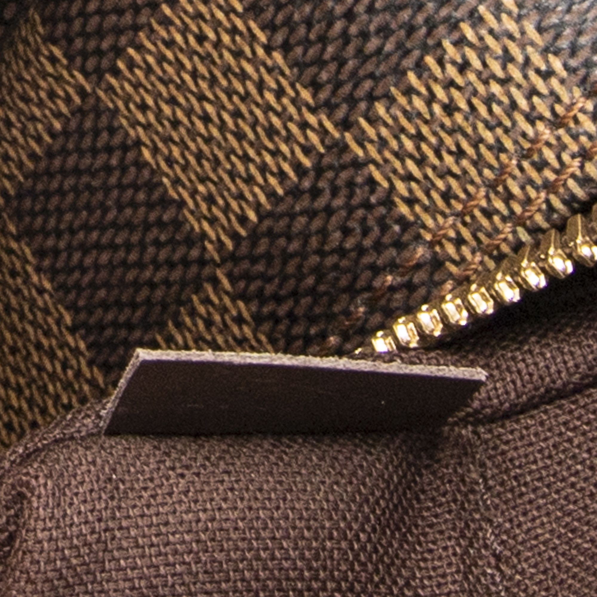 Louis Vuitton Naviglio Size ONE SIZE - 10 Thumbnail