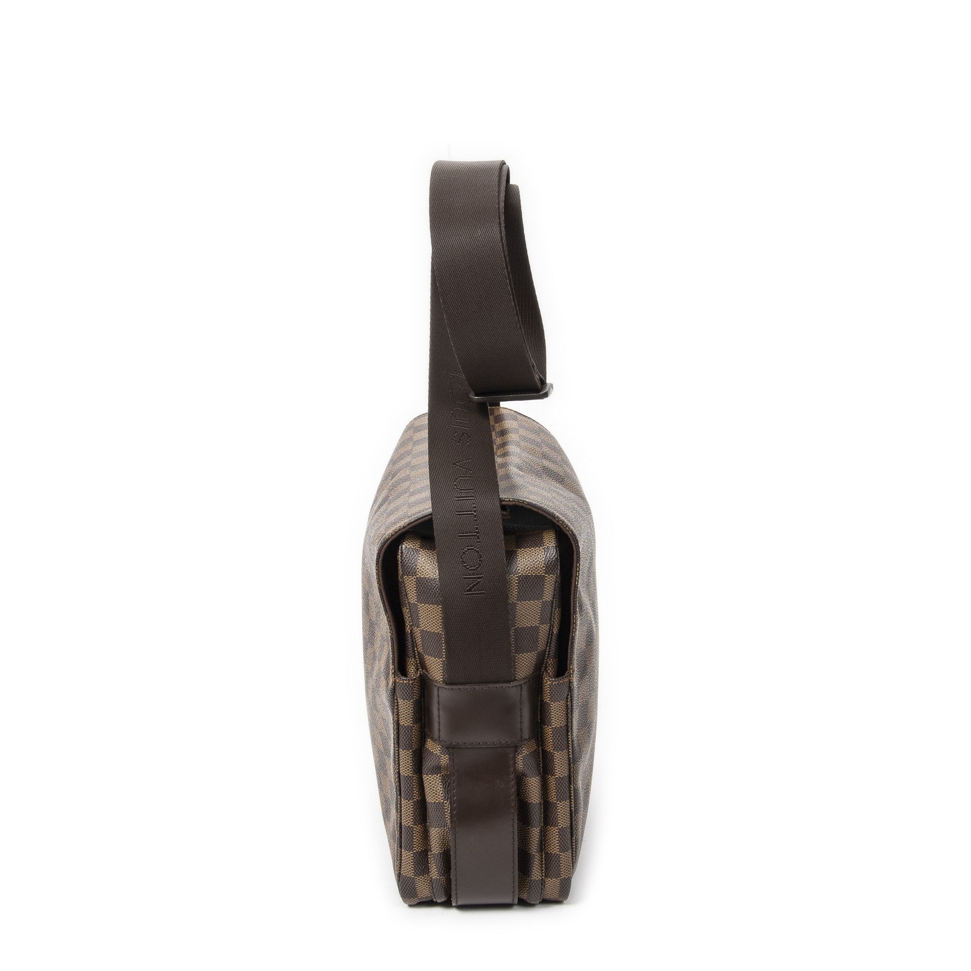 Louis Vuitton Naviglio Size ONE SIZE - 4 Thumbnail