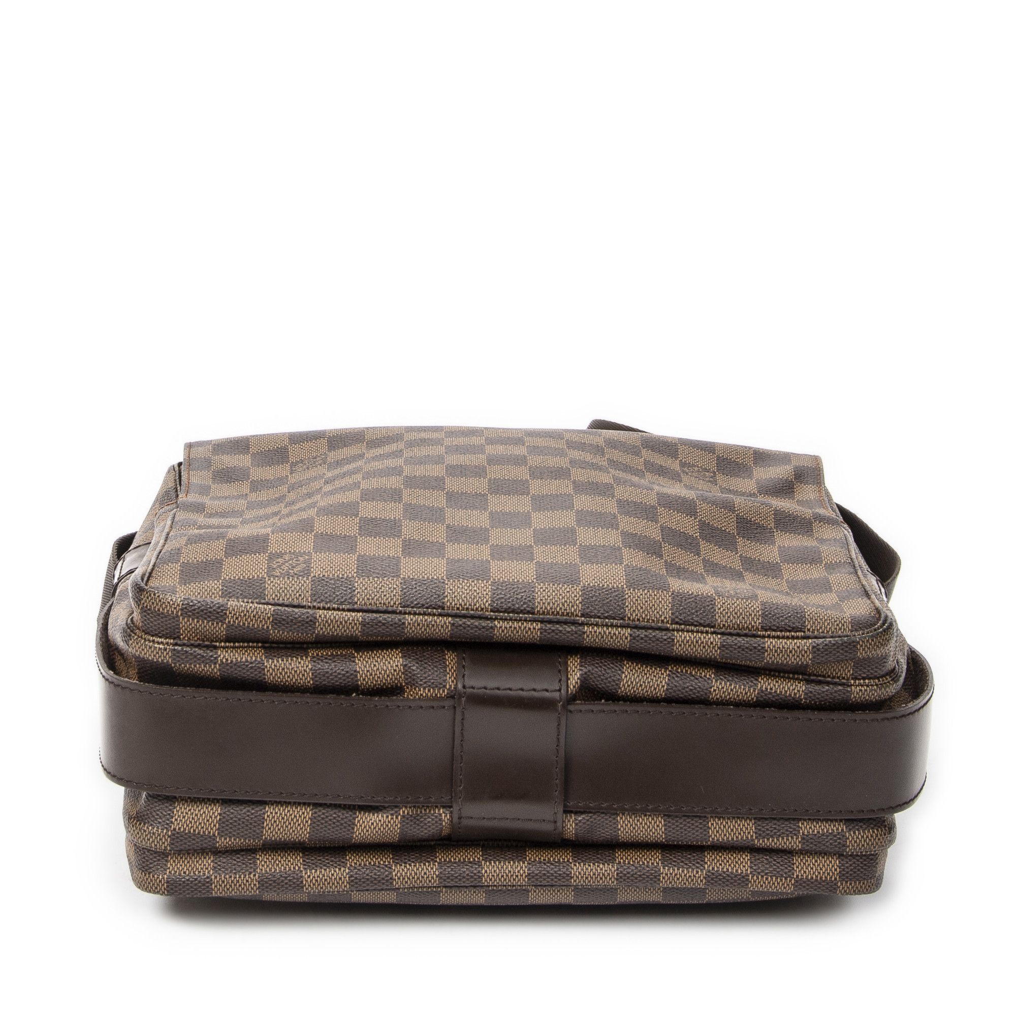 Louis Vuitton Naviglio Size ONE SIZE - 6 Thumbnail