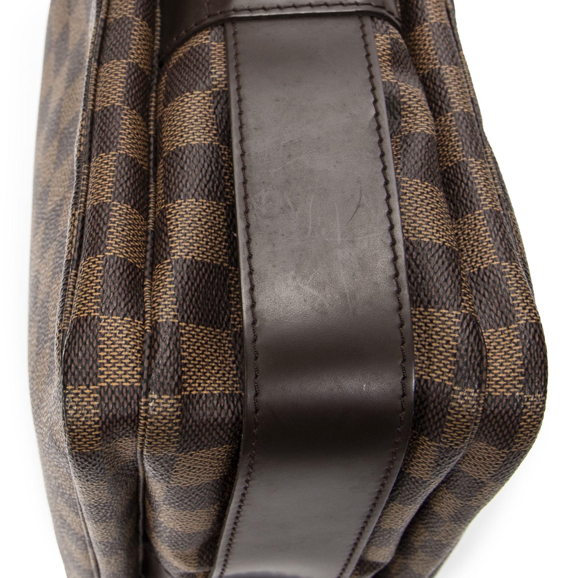 Louis Vuitton Naviglio Size ONE SIZE - 7 Thumbnail