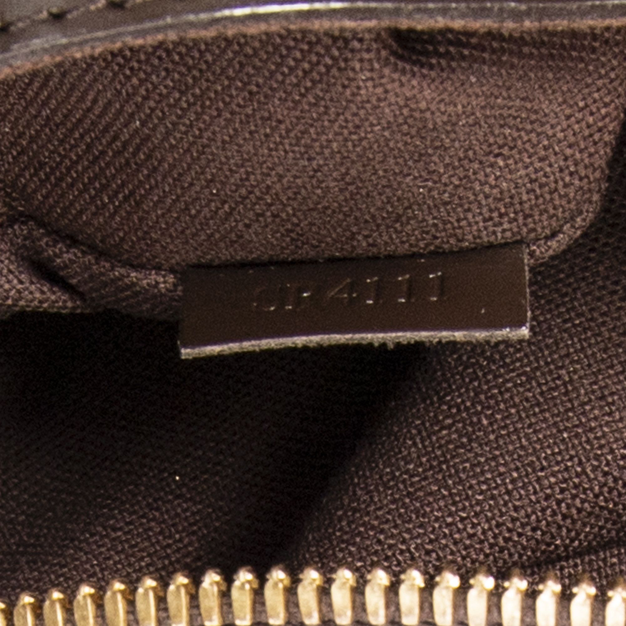 Louis Vuitton Naviglio Size ONE SIZE - 10 Thumbnail