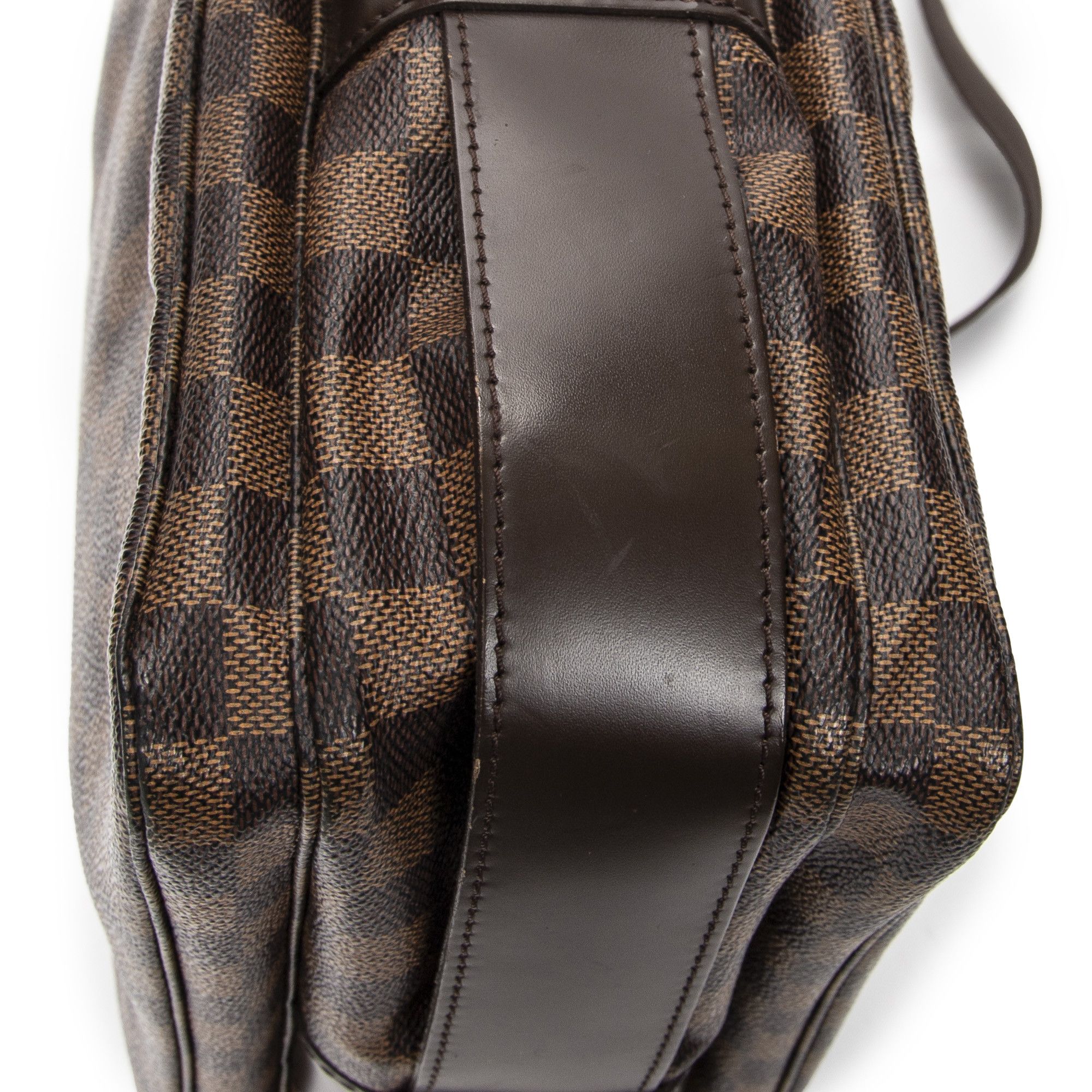 Louis Vuitton Naviglio Size ONE SIZE - 8 Thumbnail