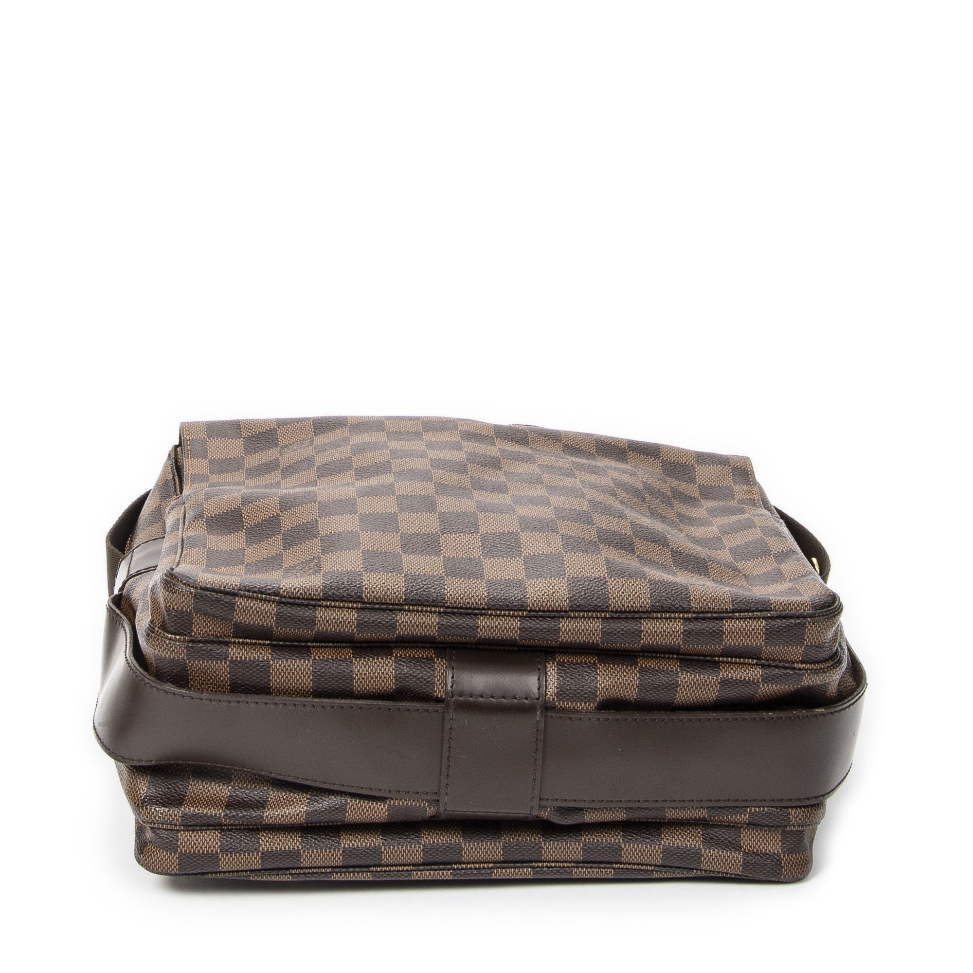 Louis Vuitton Naviglio Size ONE SIZE - 6 Thumbnail