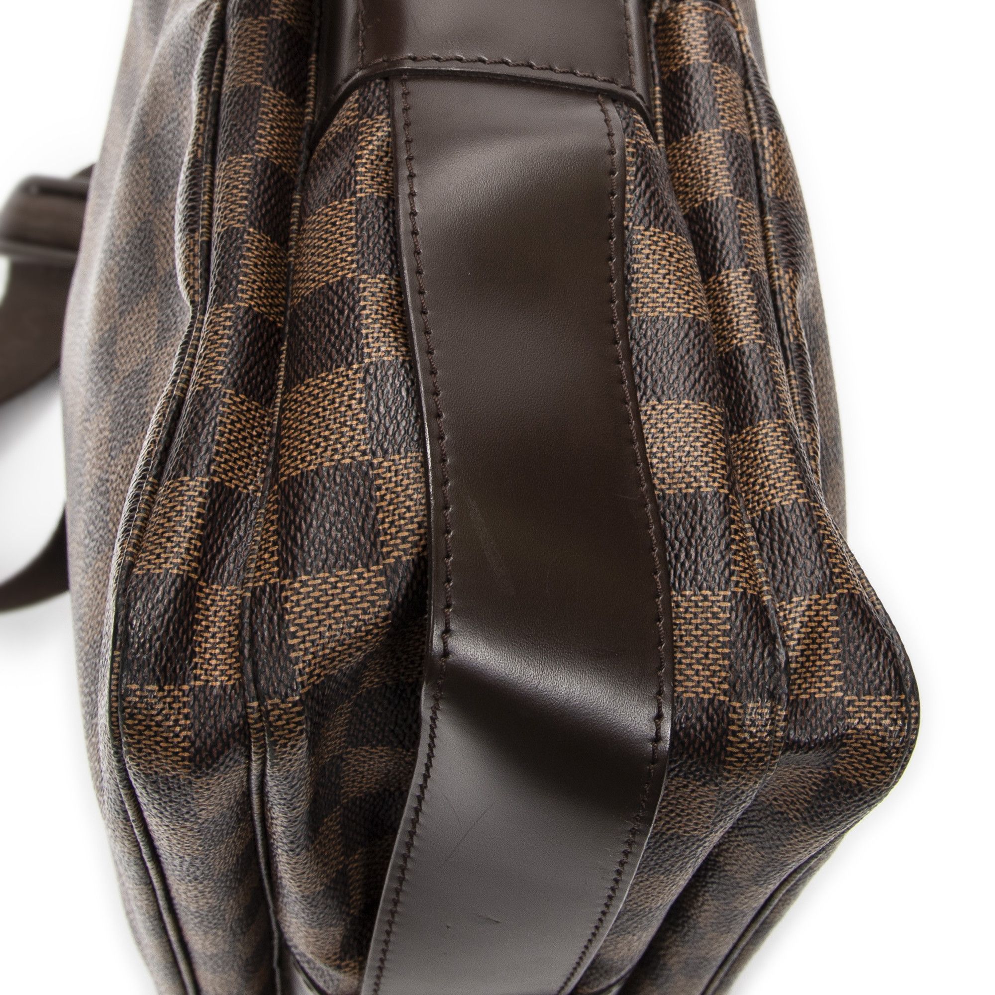 Louis Vuitton Naviglio Size ONE SIZE - 7 Thumbnail