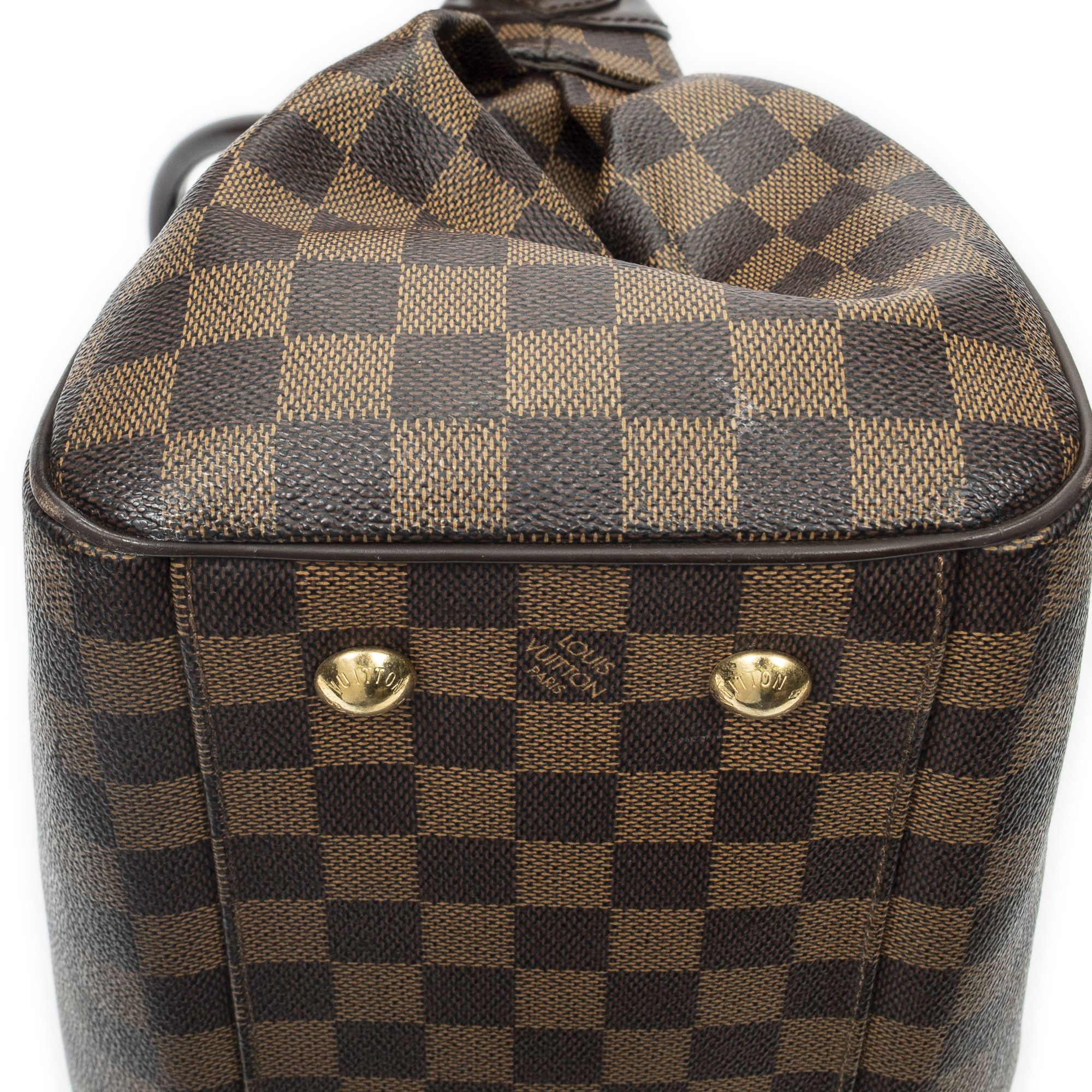 Louis Vuitton Trevi GM Size ONE SIZE - 7 Thumbnail