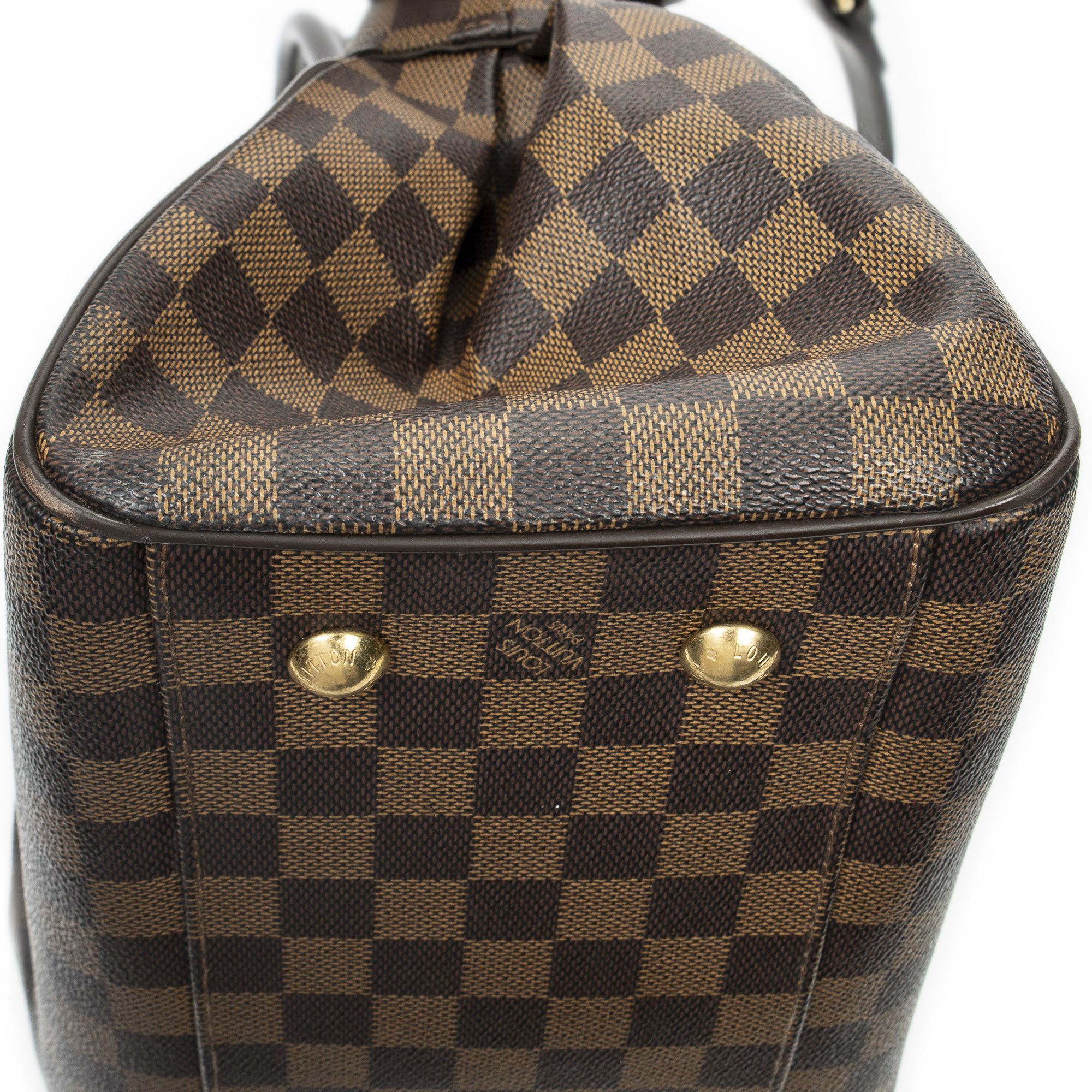 Louis Vuitton Trevi GM Size ONE SIZE - 8 Thumbnail