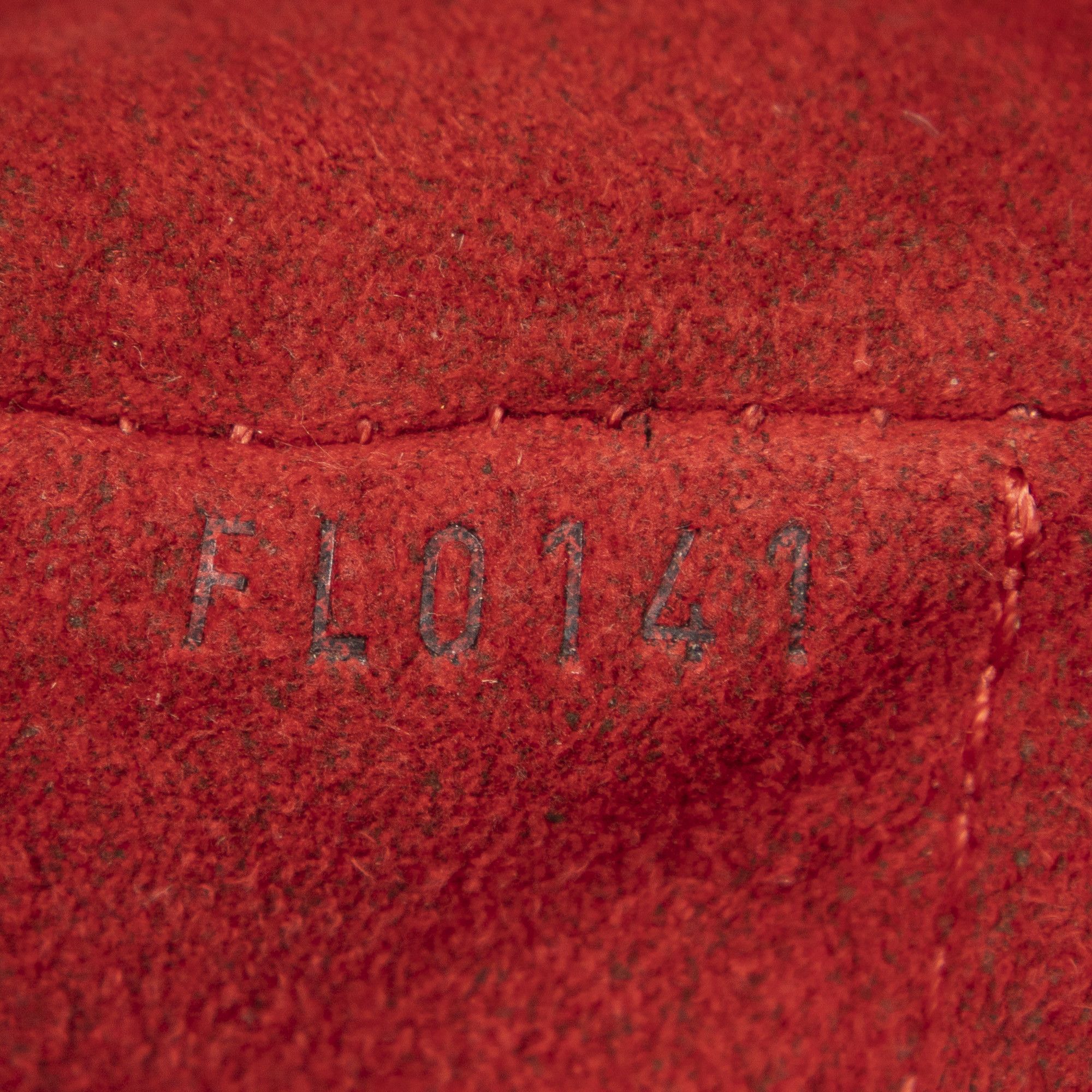 Louis Vuitton Trevi GM Size ONE SIZE - 10 Thumbnail