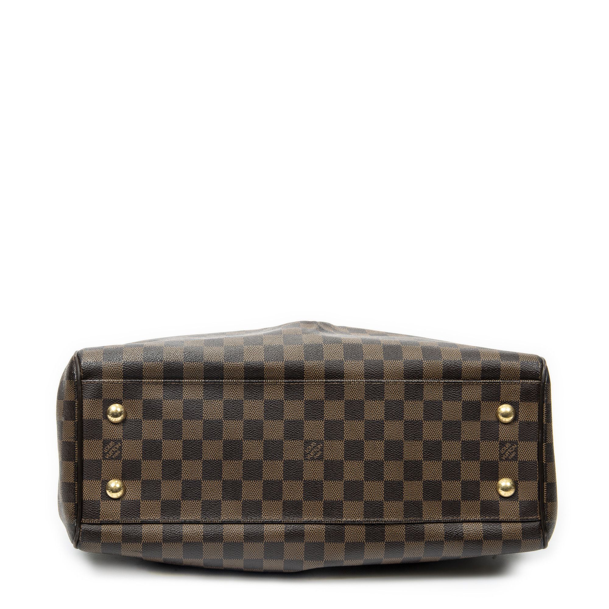 Louis Vuitton Trevi GM Size ONE SIZE - 6 Thumbnail